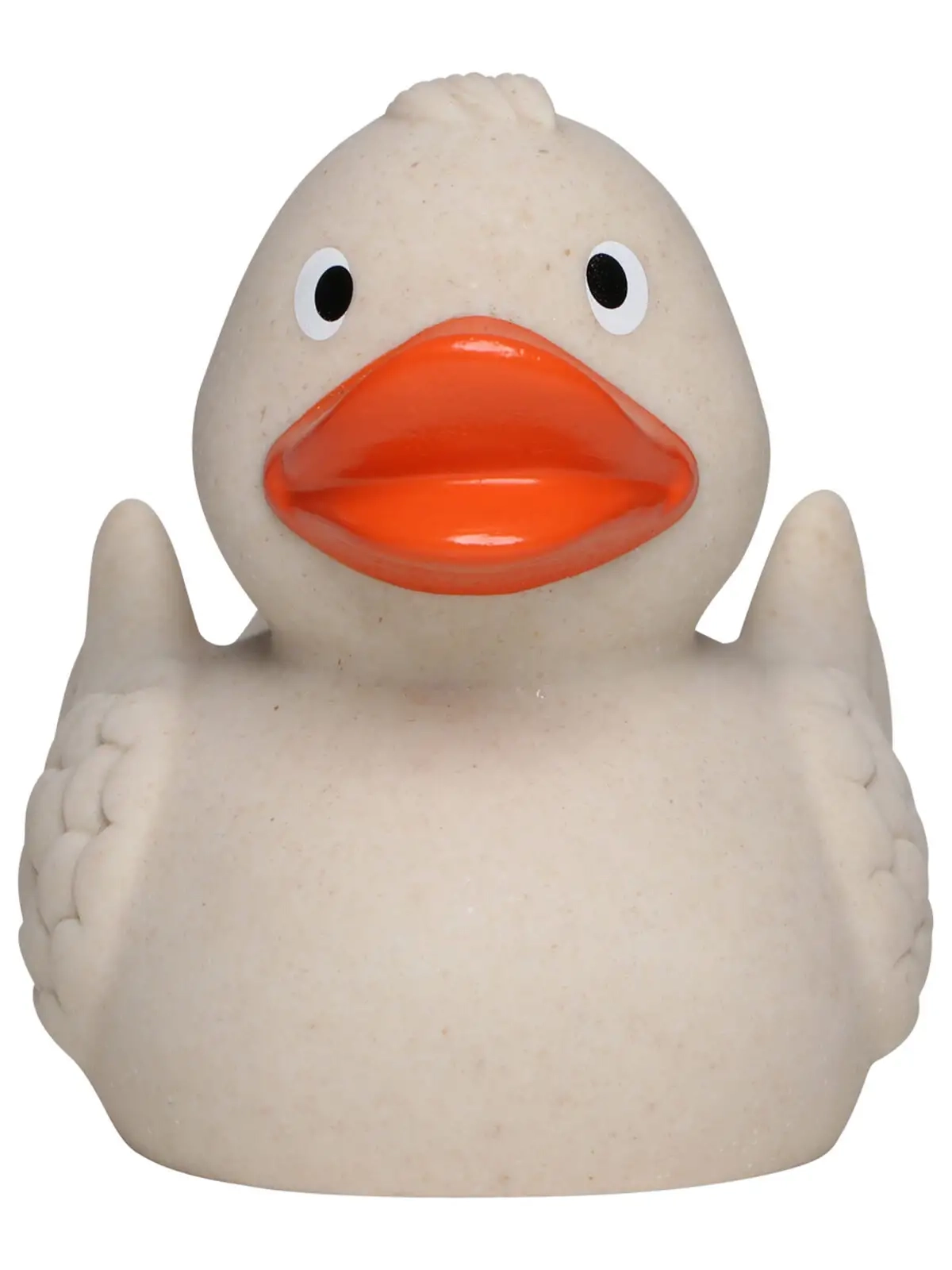 Immagine Wheat rubber duck classic