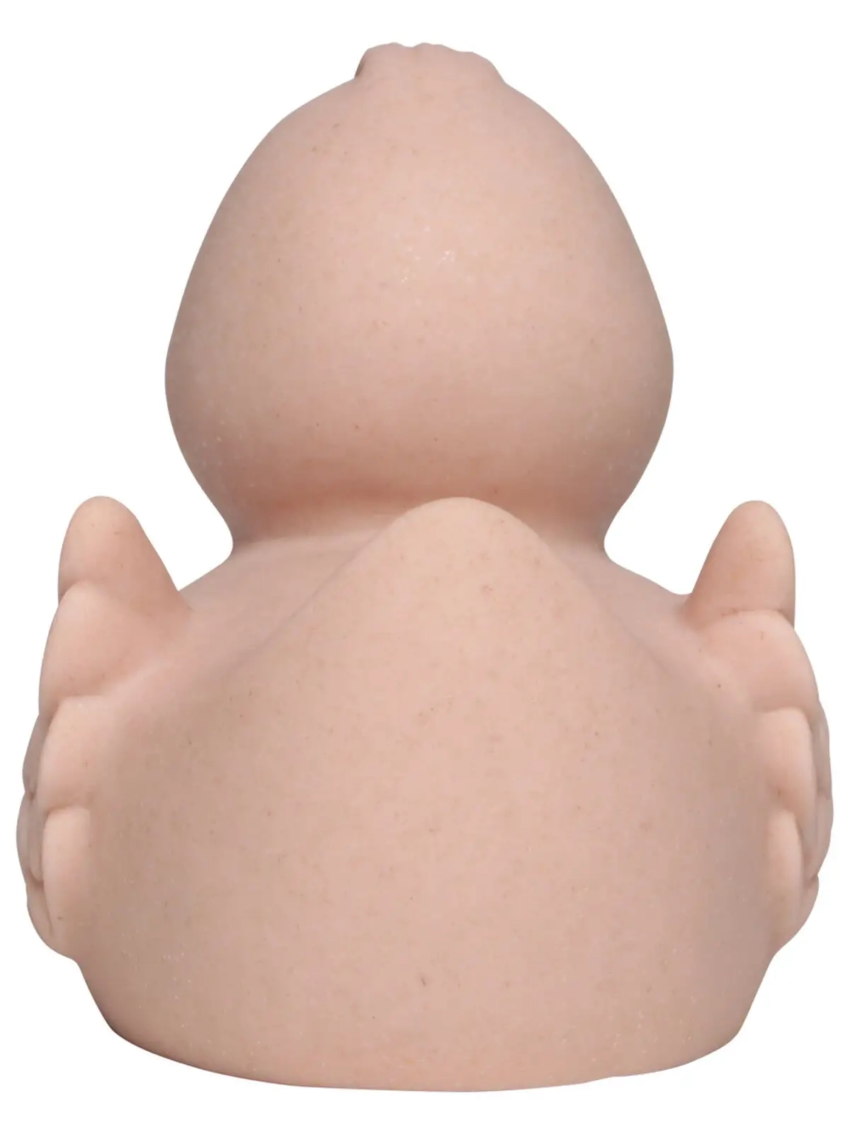 Immagine Wheat rubber duck classic