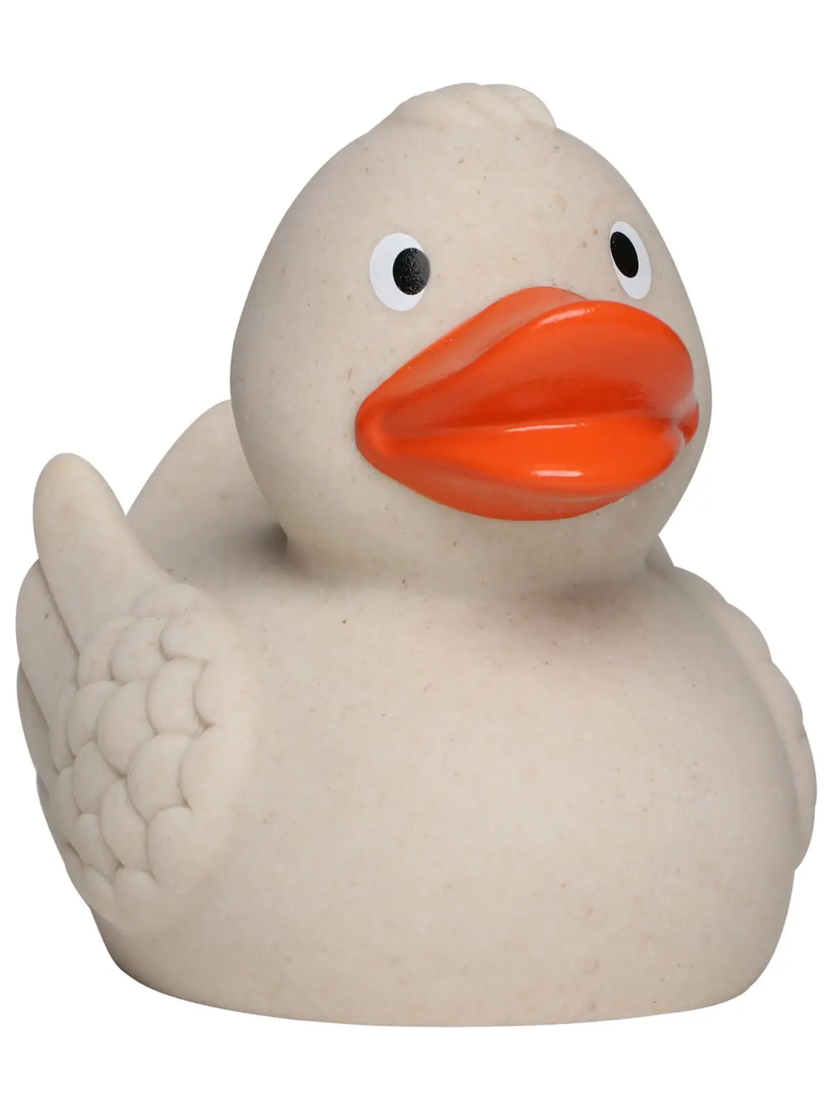 Immagine Wheat rubber duck classic