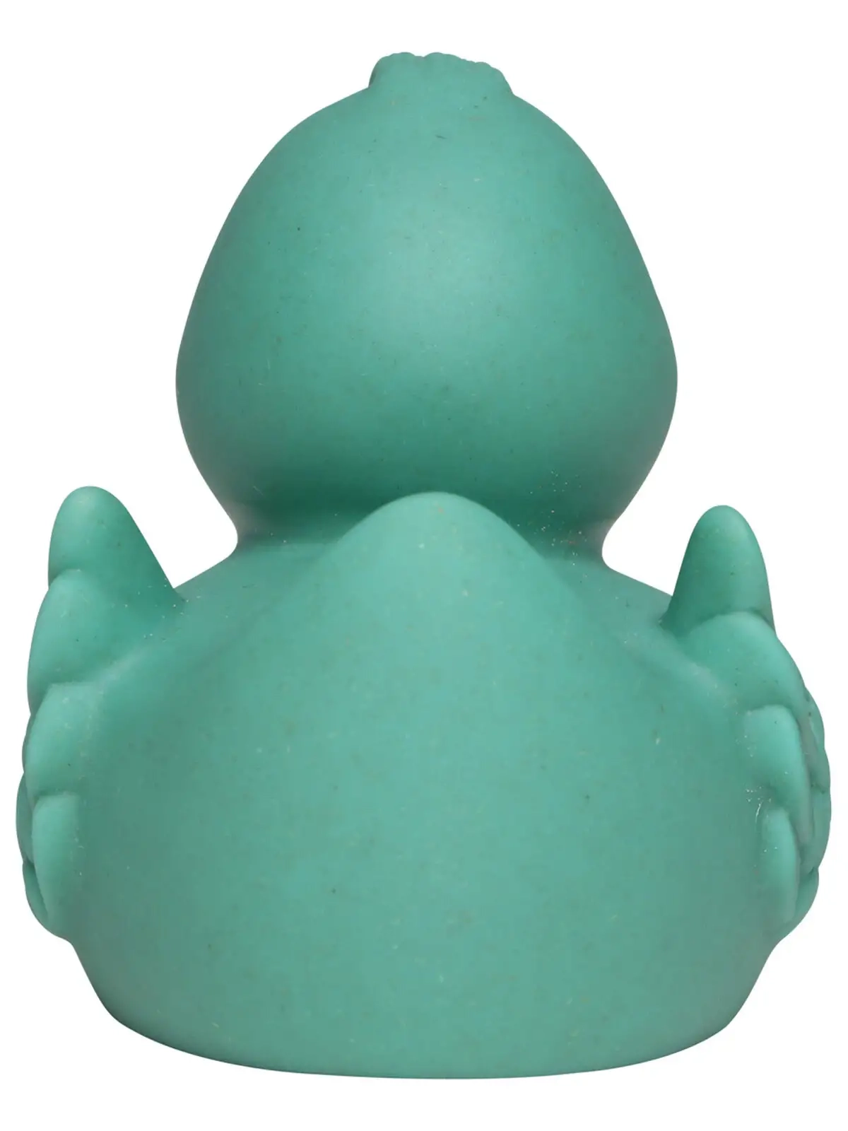 Immagine Wheat rubber duck classic