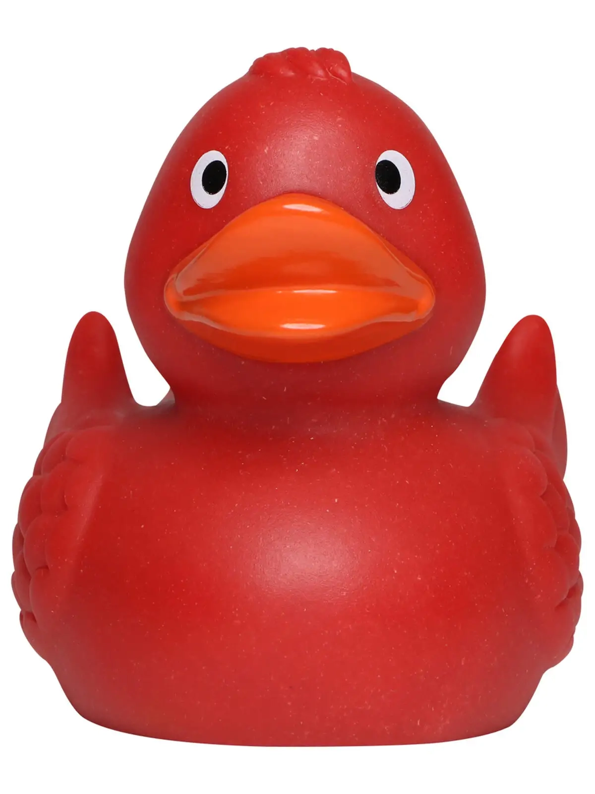 Immagine Wheat rubber duck classic