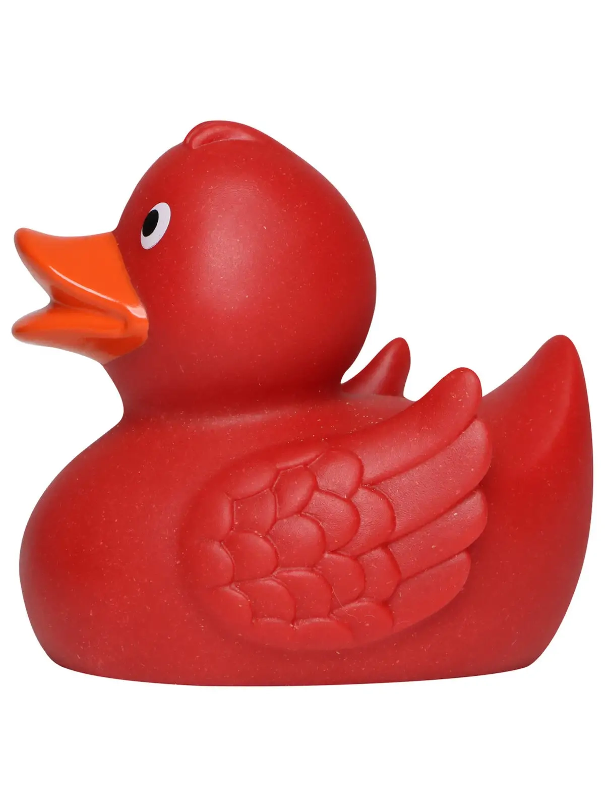 Immagine Wheat rubber duck classic