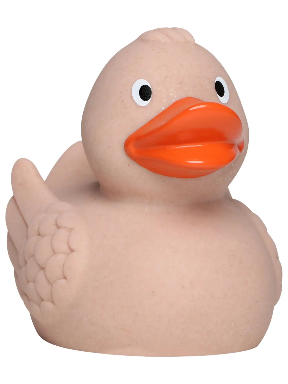 Immagine Wheat rubber duck classic