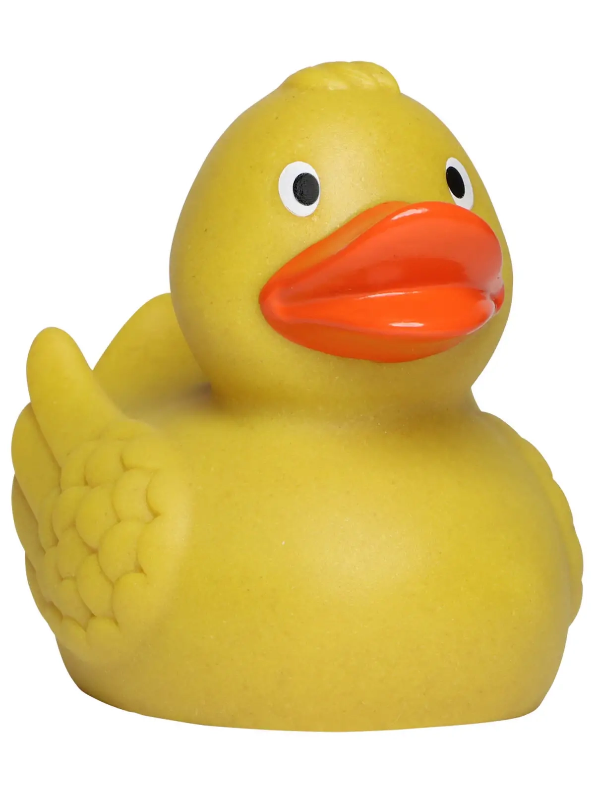 Immagine Wheat rubber duck classic