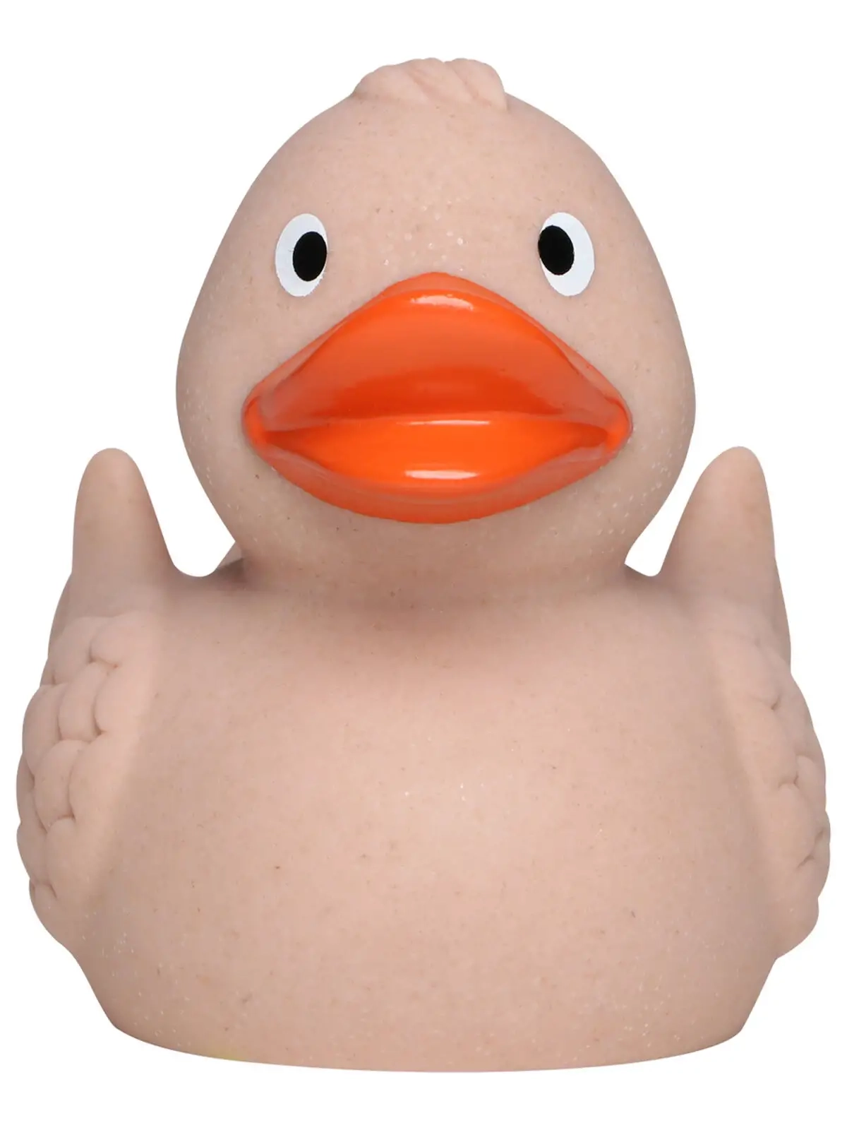 Immagine Wheat rubber duck classic