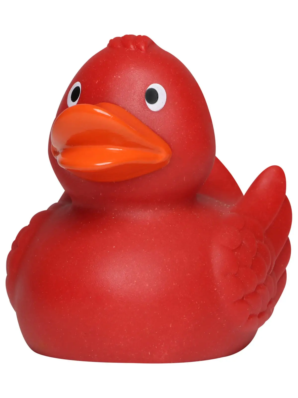Immagine Wheat rubber duck classic