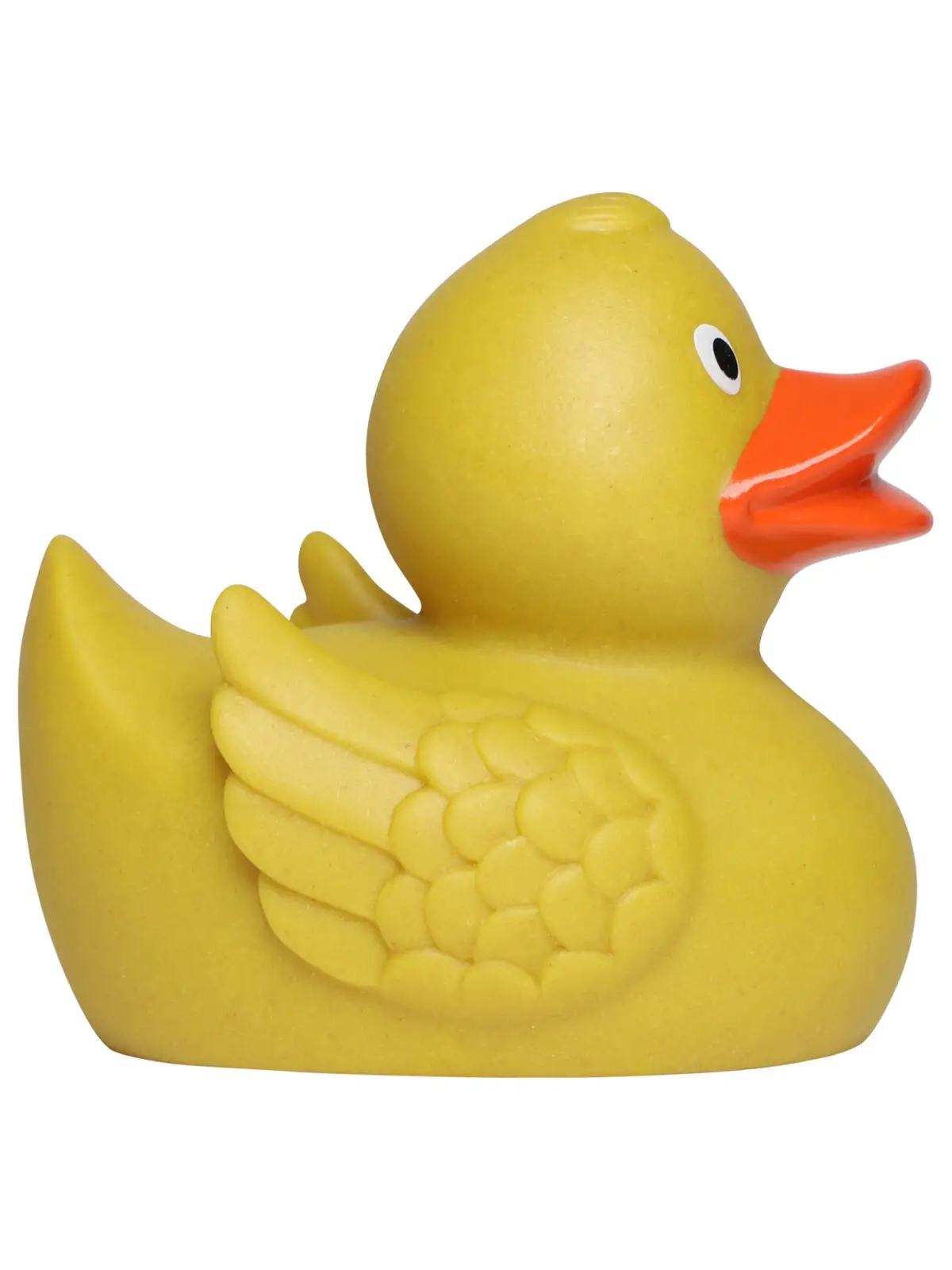 Immagine Wheat rubber duck classic