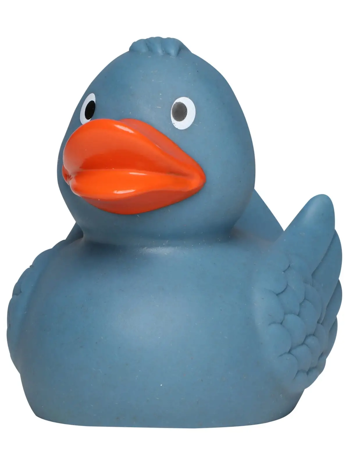 Immagine Wheat rubber duck classic