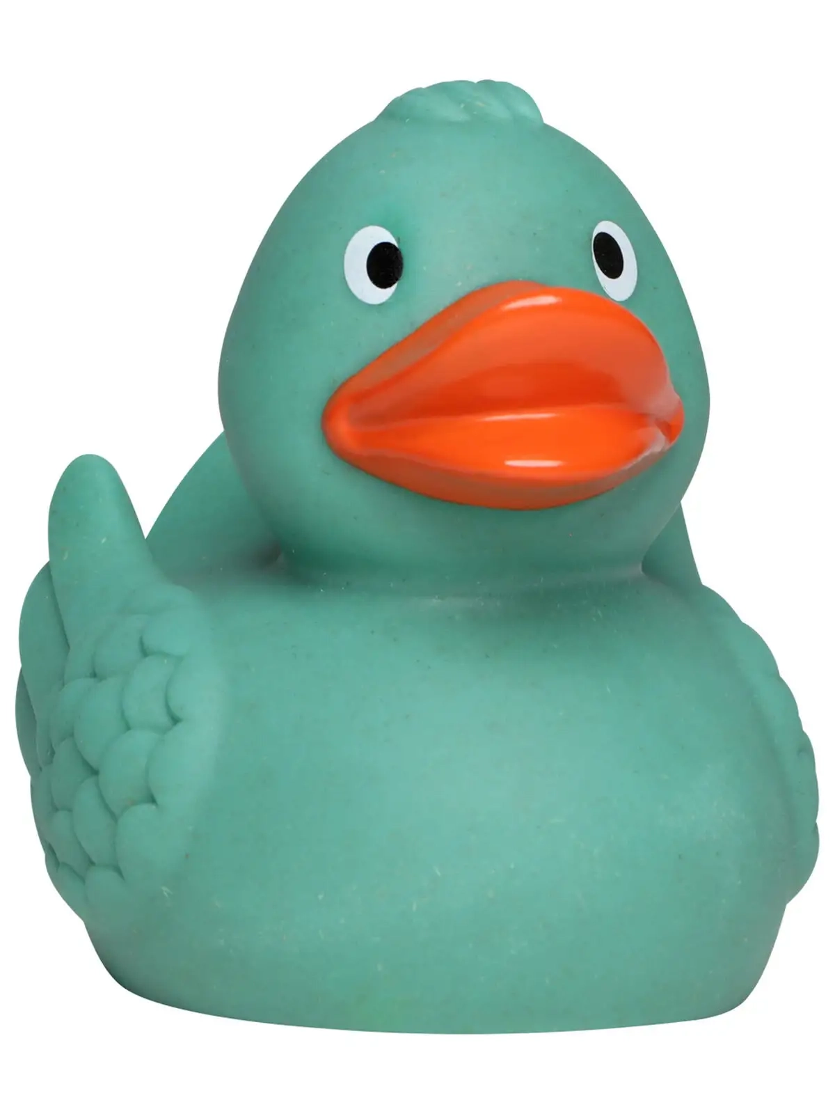 Immagine Wheat rubber duck classic