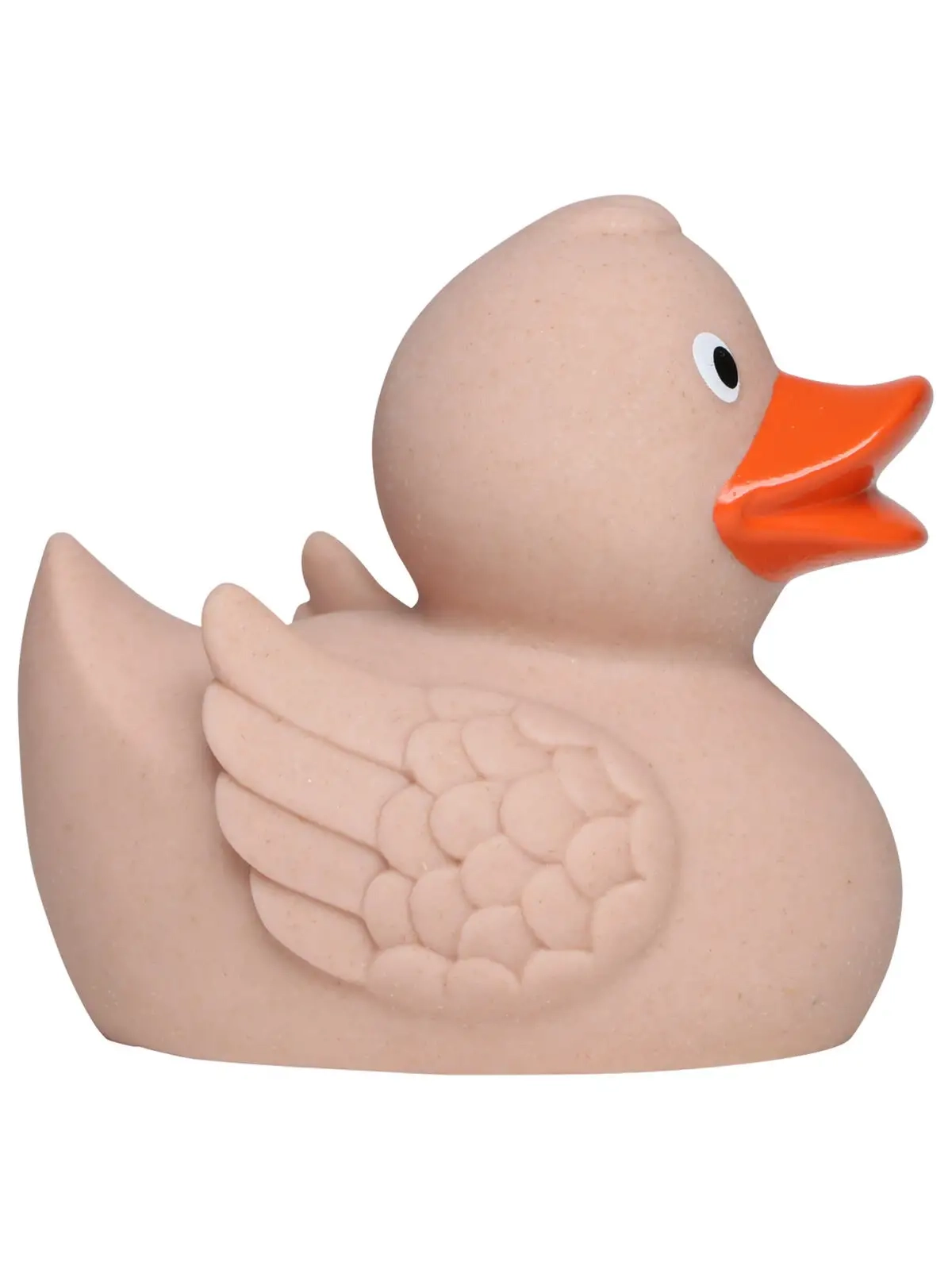 Immagine Wheat rubber duck classic