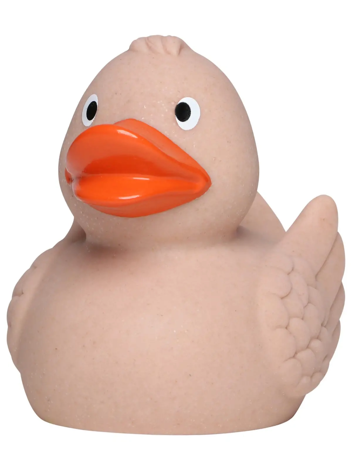 Immagine Wheat rubber duck classic