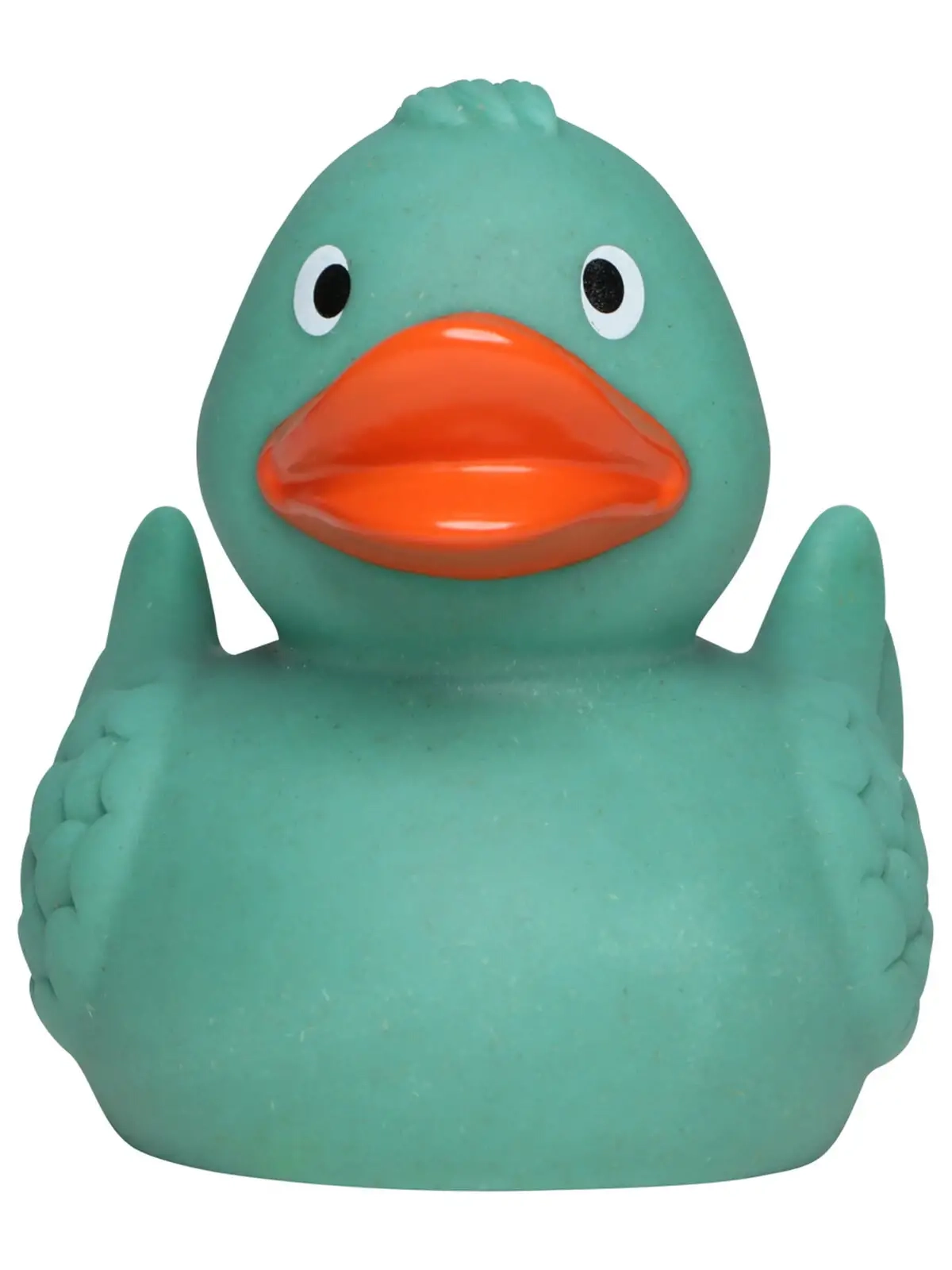 Immagine Wheat rubber duck classic