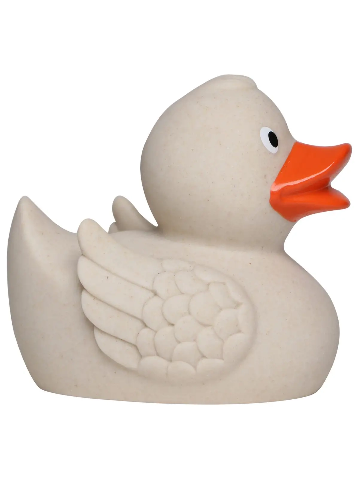 Immagine Wheat rubber duck classic