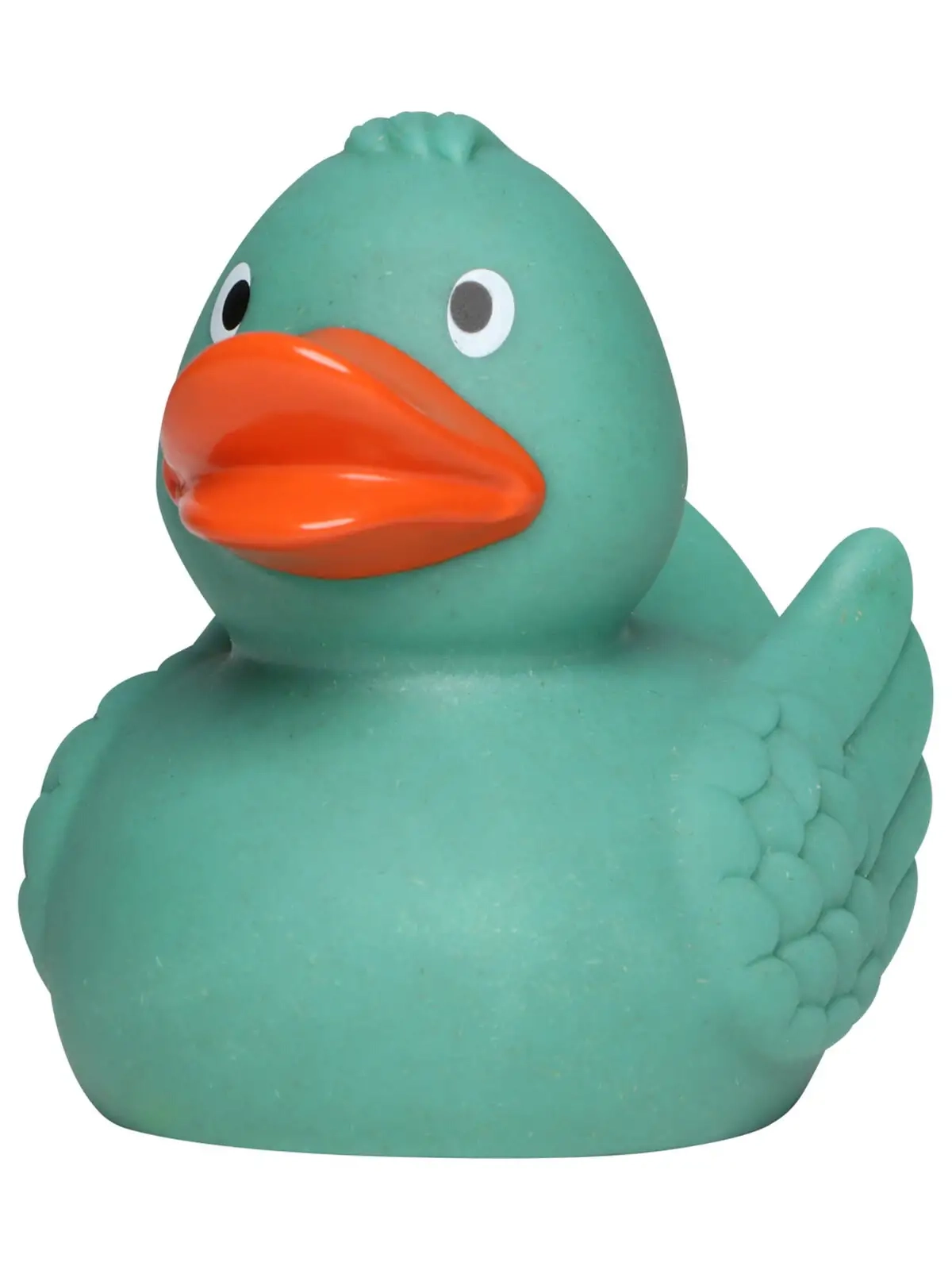Immagine Wheat rubber duck classic