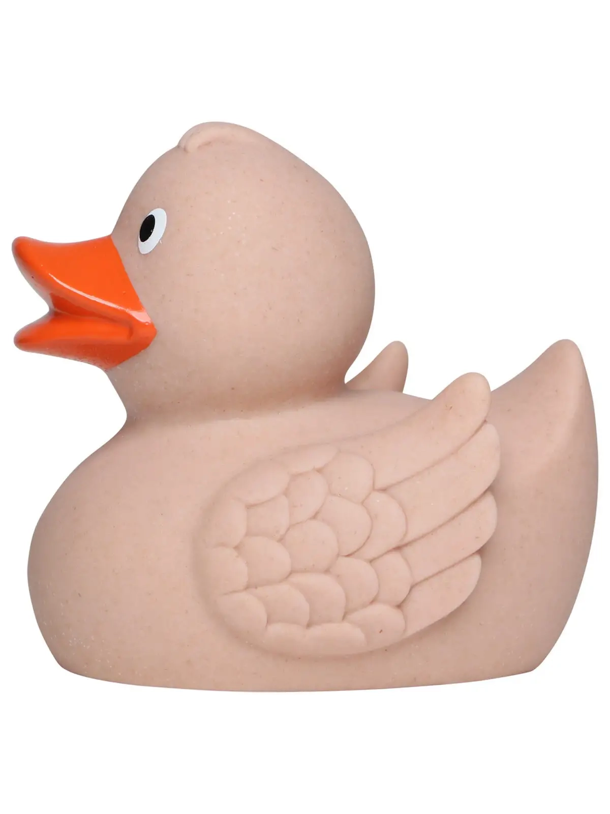 Immagine Wheat rubber duck classic