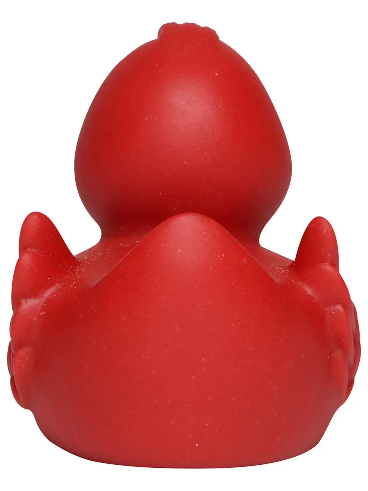 Immagine Wheat rubber duck classic