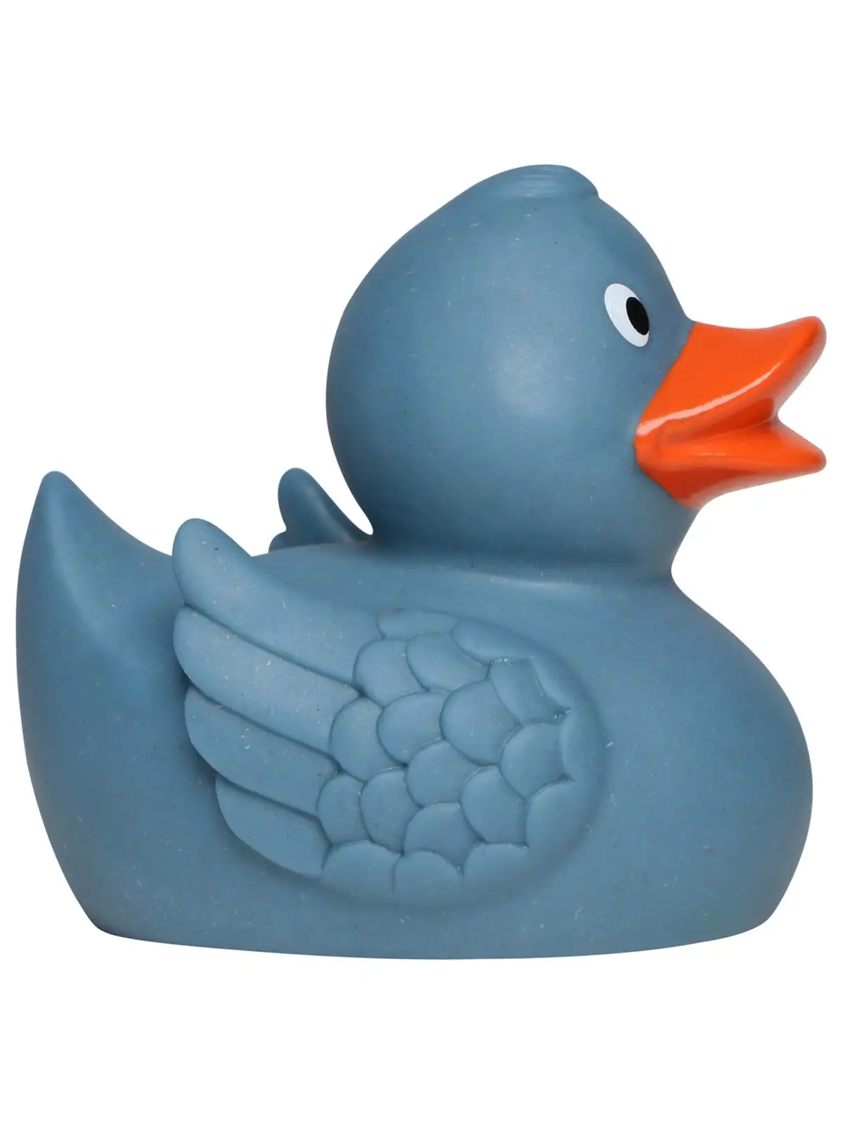 Immagine Wheat rubber duck classic