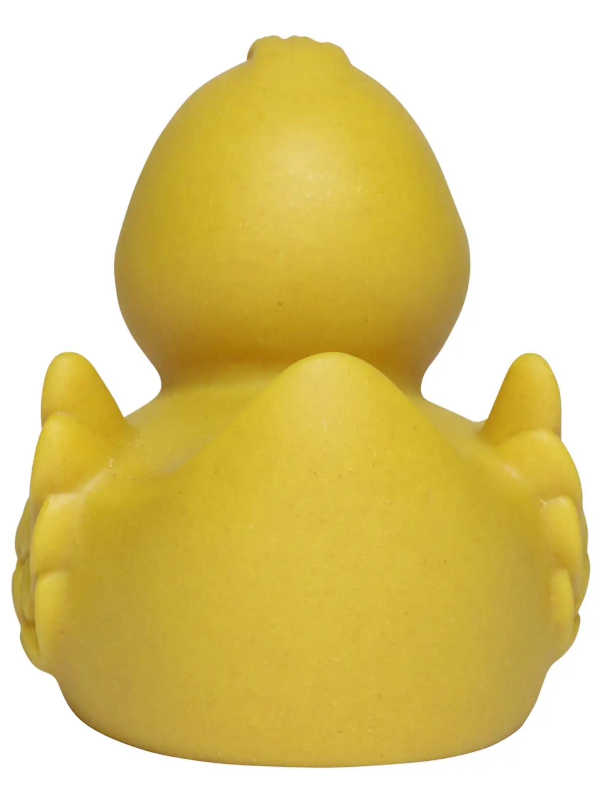 Immagine Wheat rubber duck classic