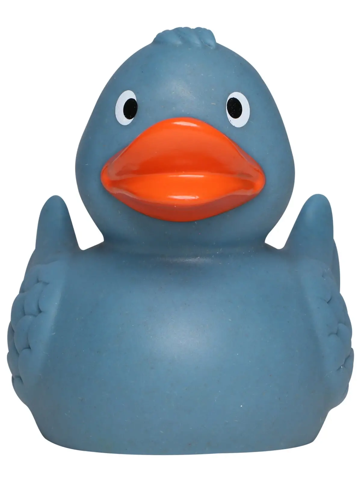 Immagine Wheat rubber duck classic