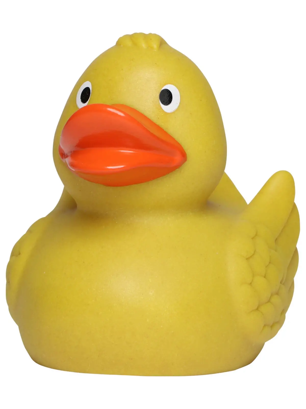 Immagine Wheat rubber duck classic