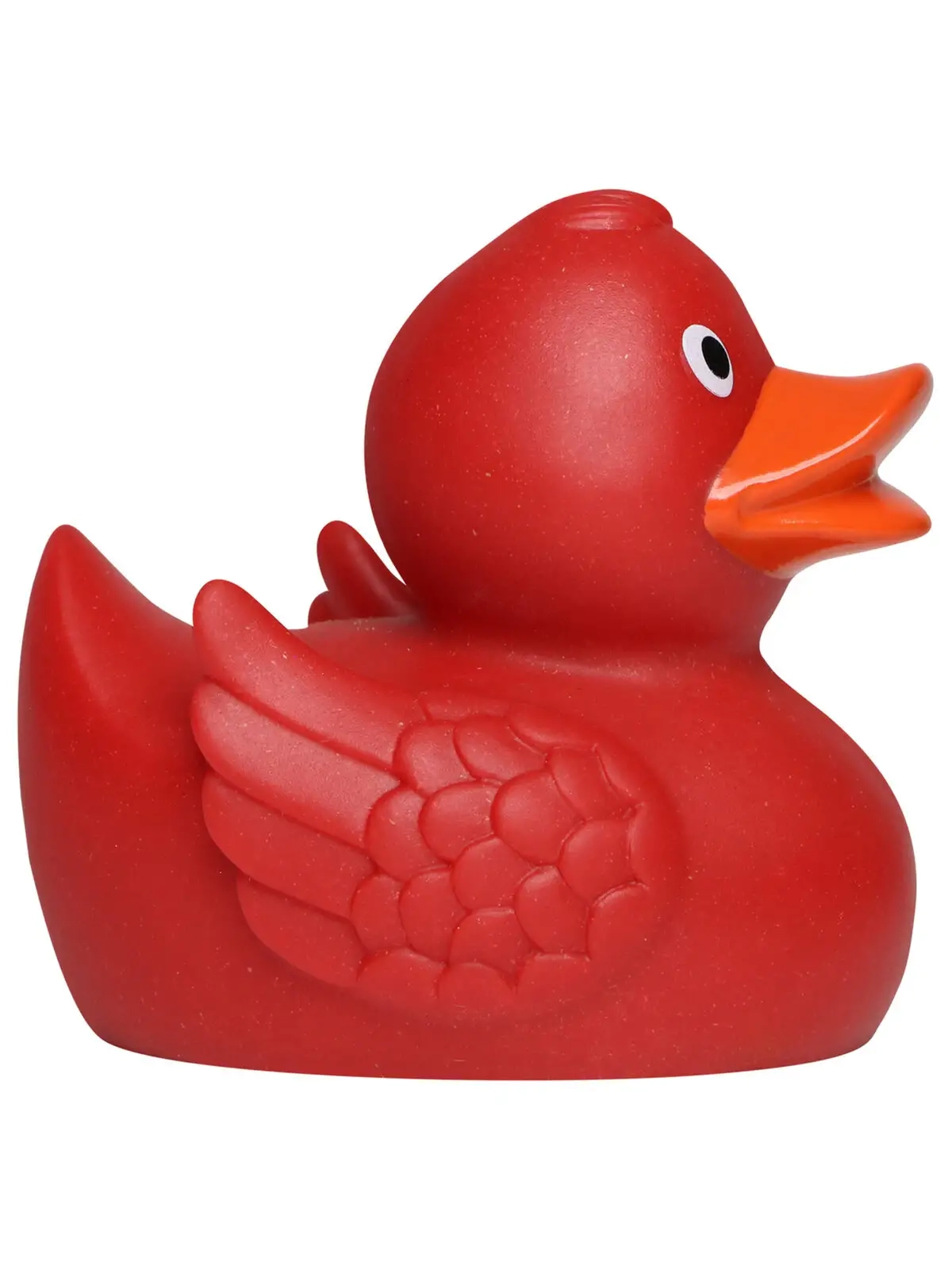 Immagine Wheat rubber duck classic