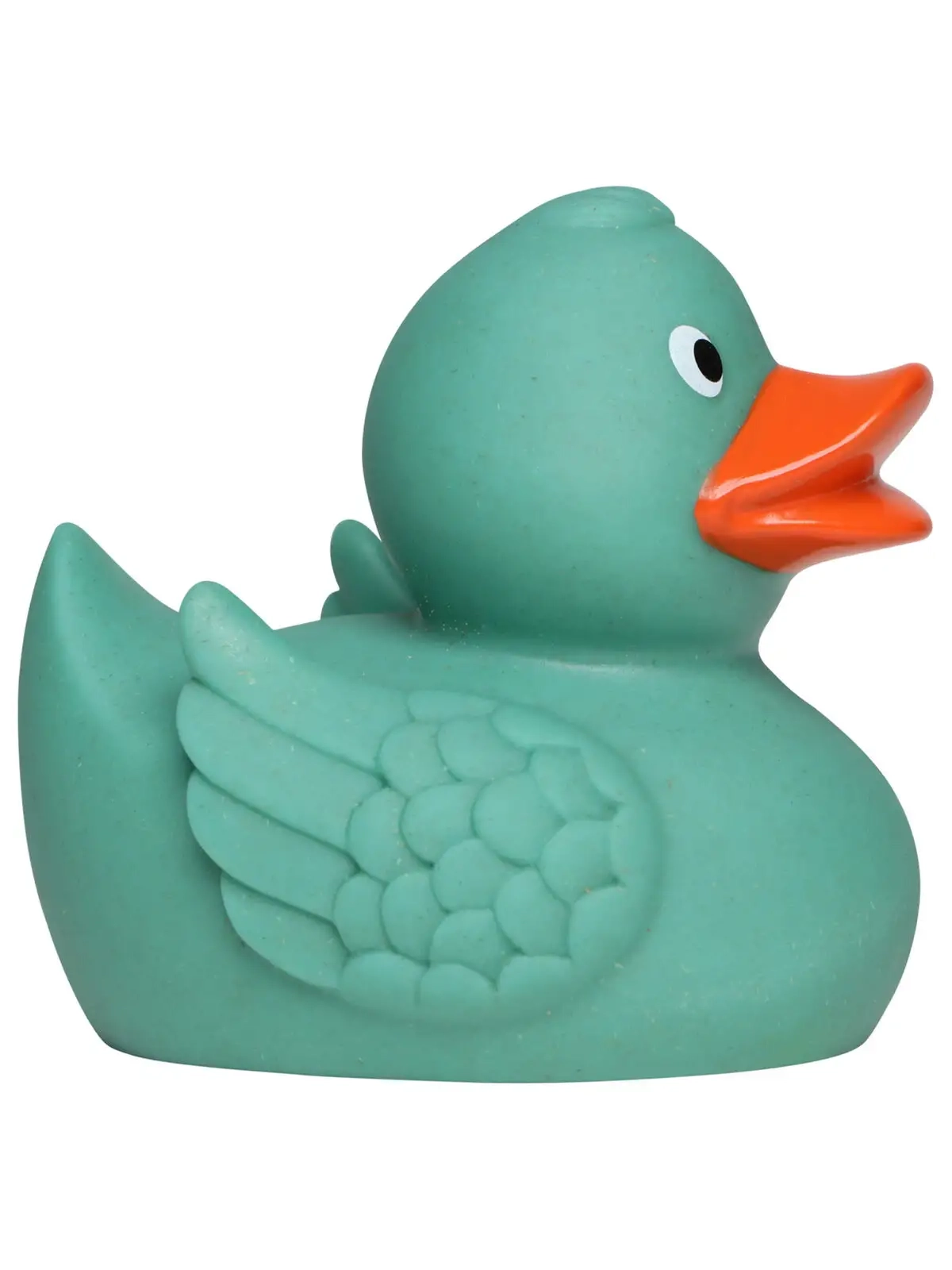 Immagine Wheat rubber duck classic