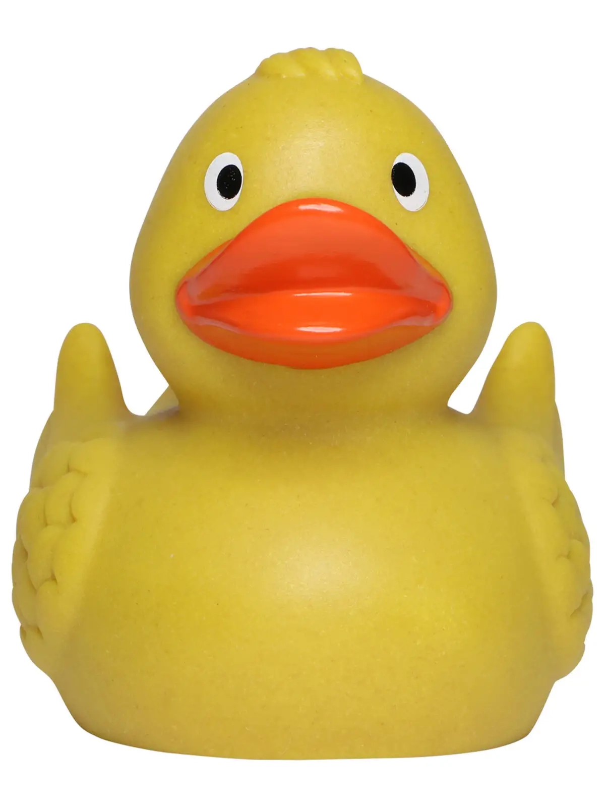Immagine Wheat rubber duck classic