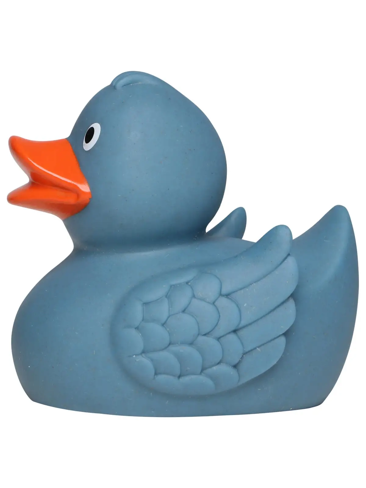 Immagine Wheat rubber duck classic