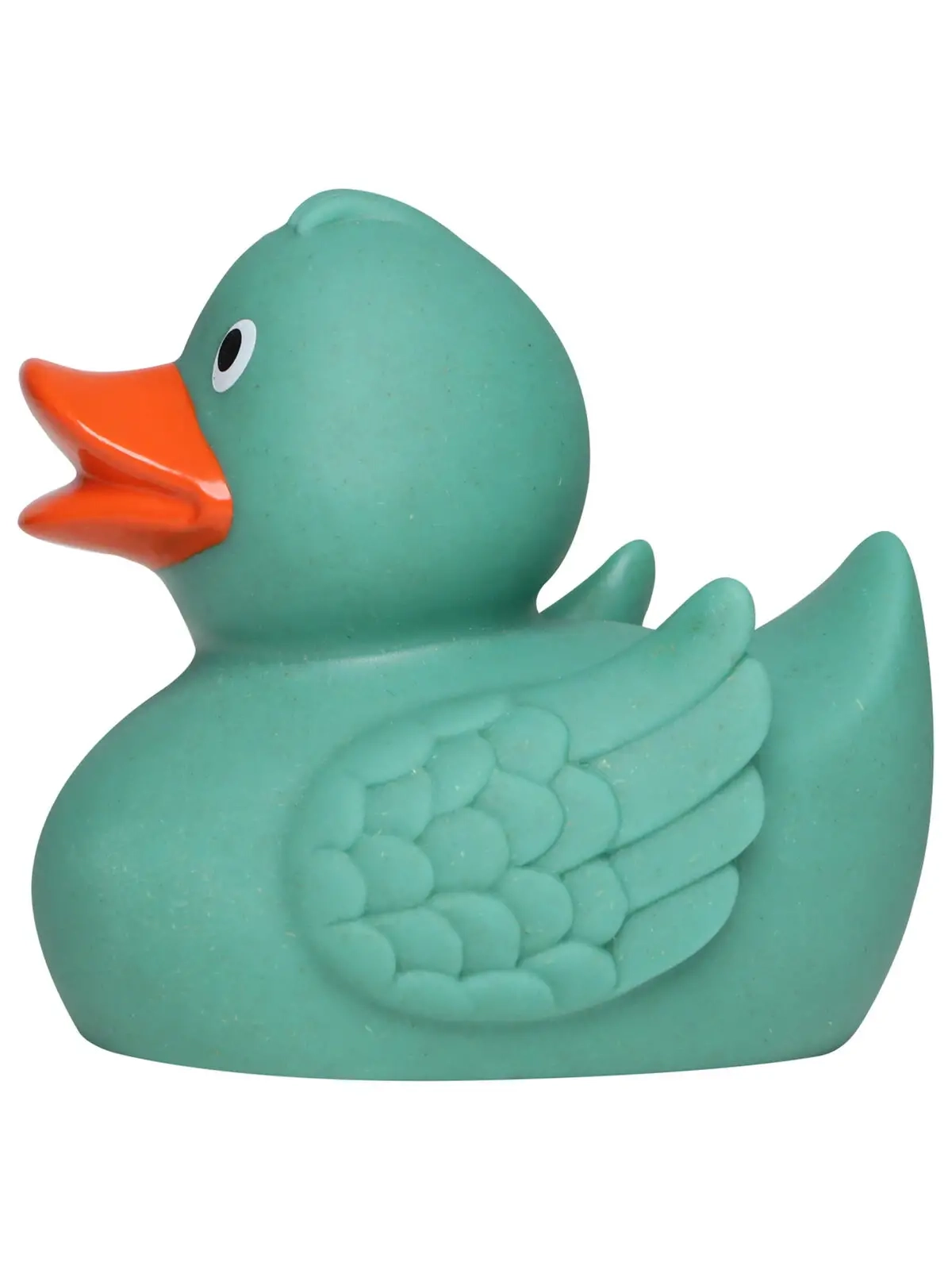 Immagine Wheat rubber duck classic