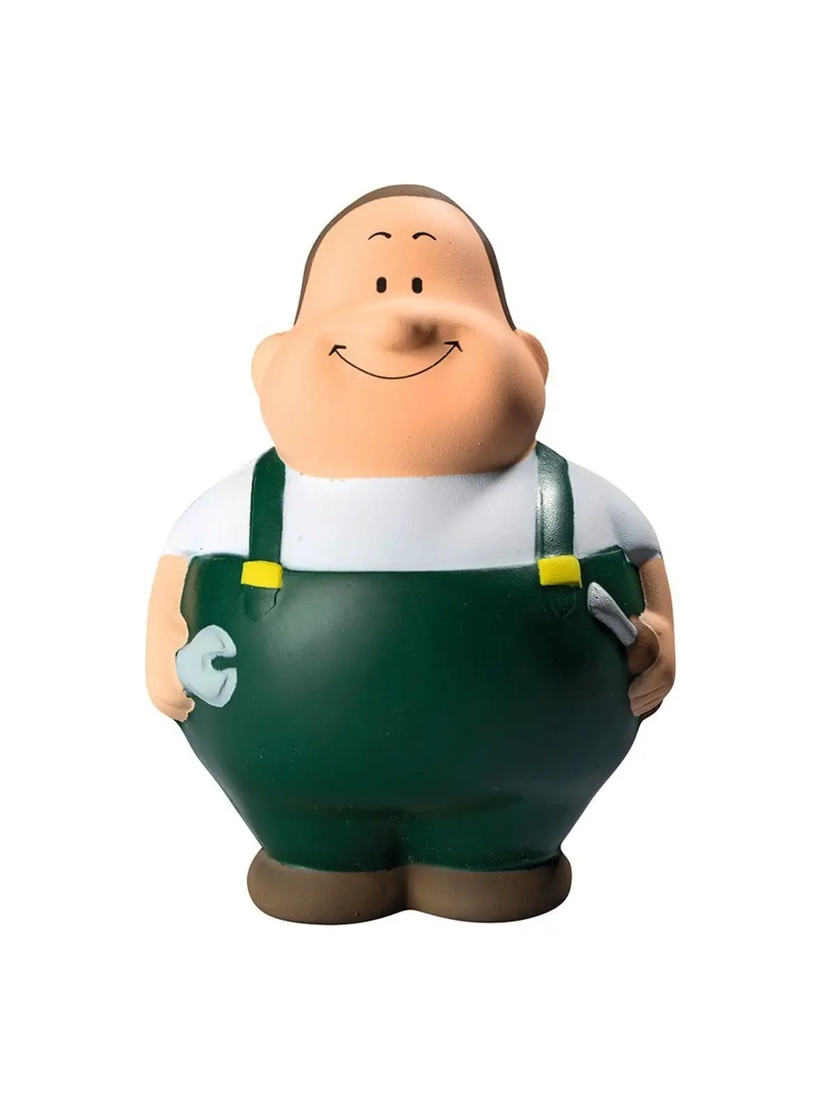 Immagine Firefighter Bert® 2.0