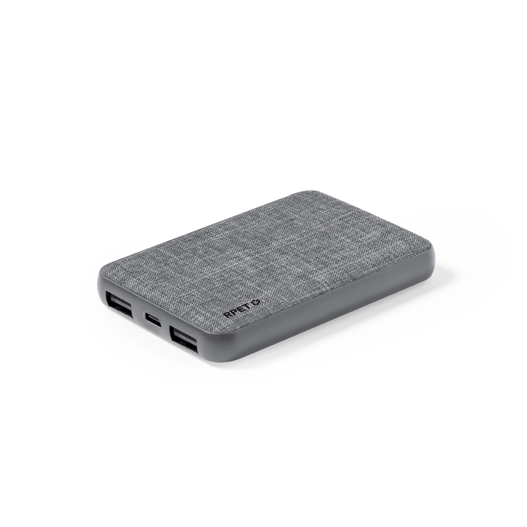 Immagine Power Bank Syrong