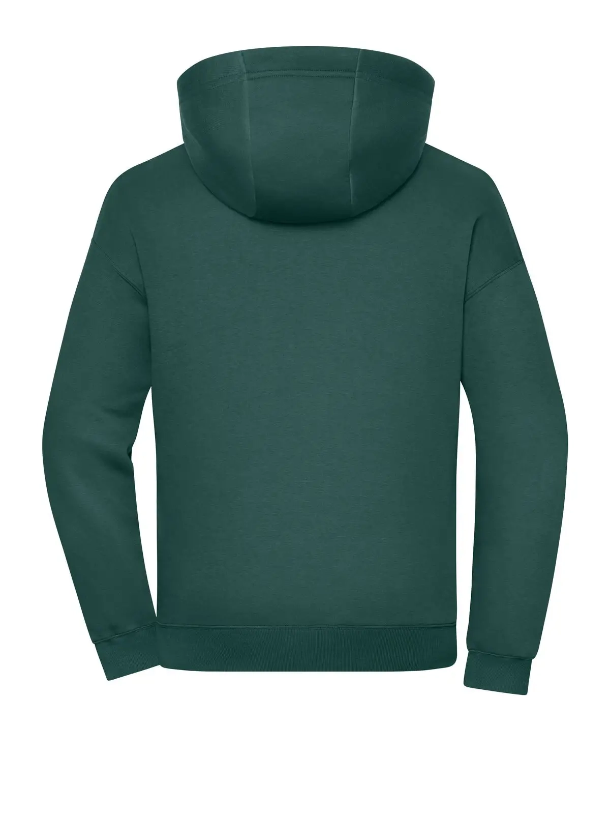 Immagine Oversized Sweat Hoody Unisex