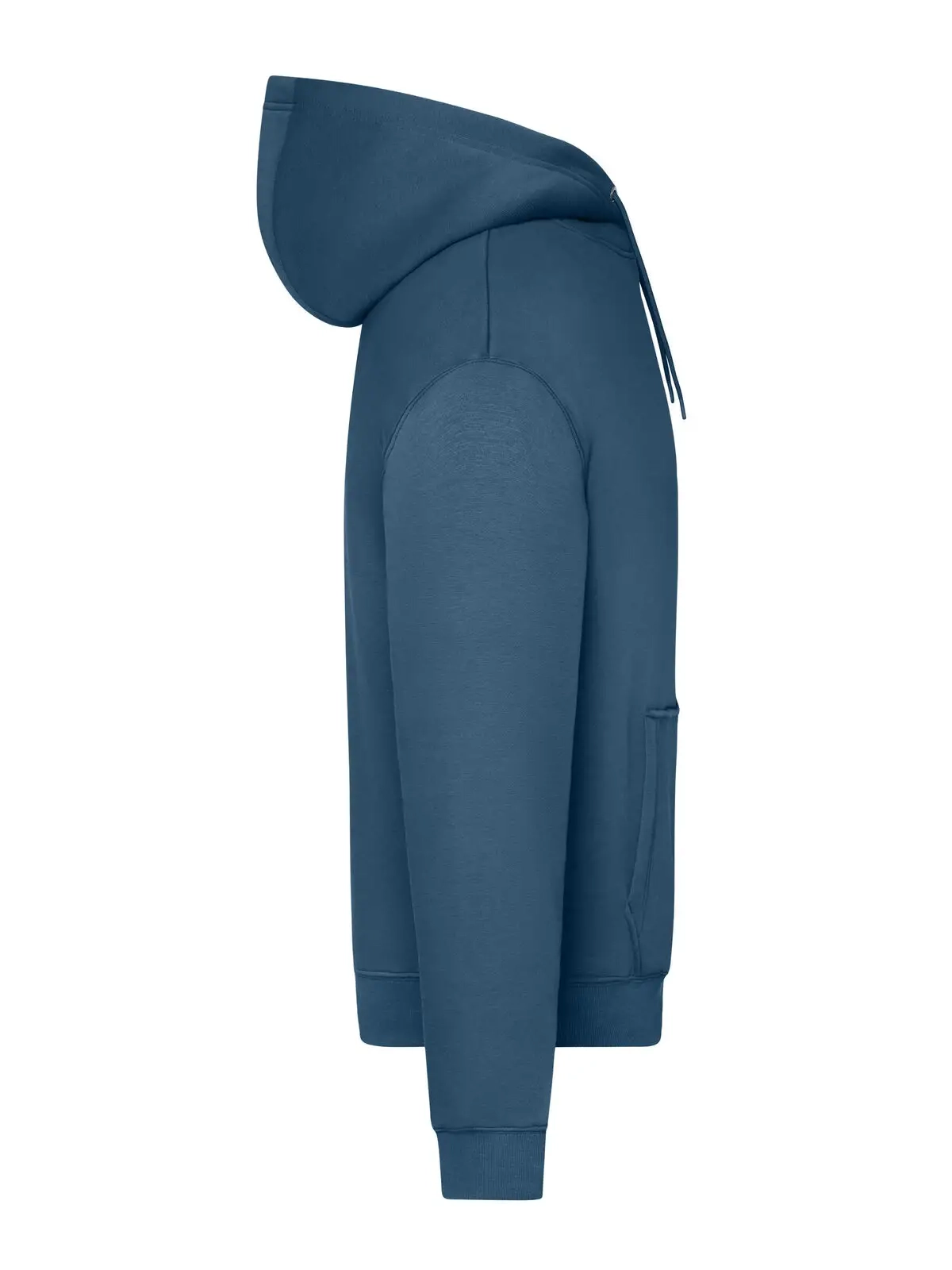 Immagine Oversized Sweat Hoody Unisex