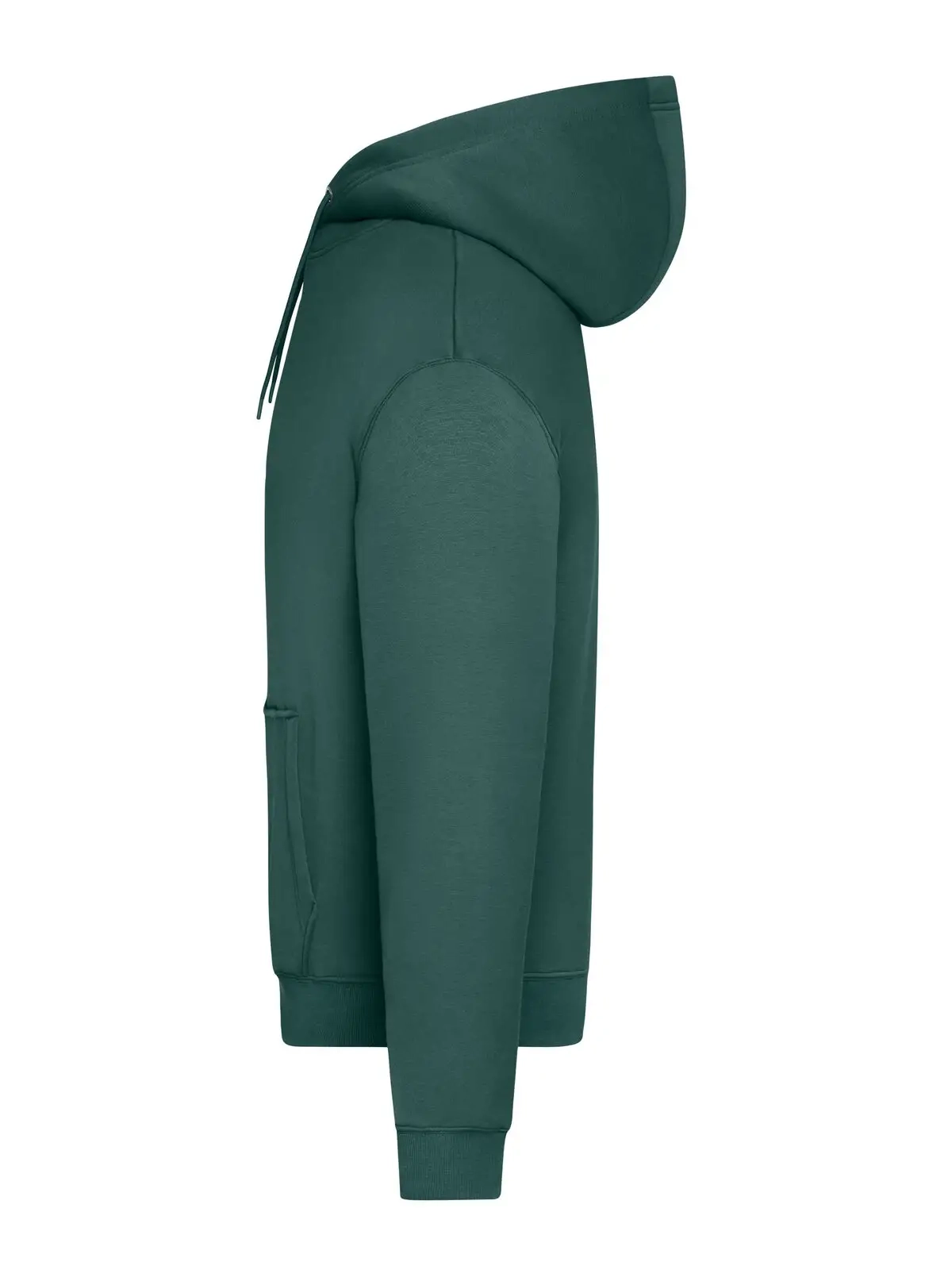 Immagine Oversized Sweat Hoody Unisex