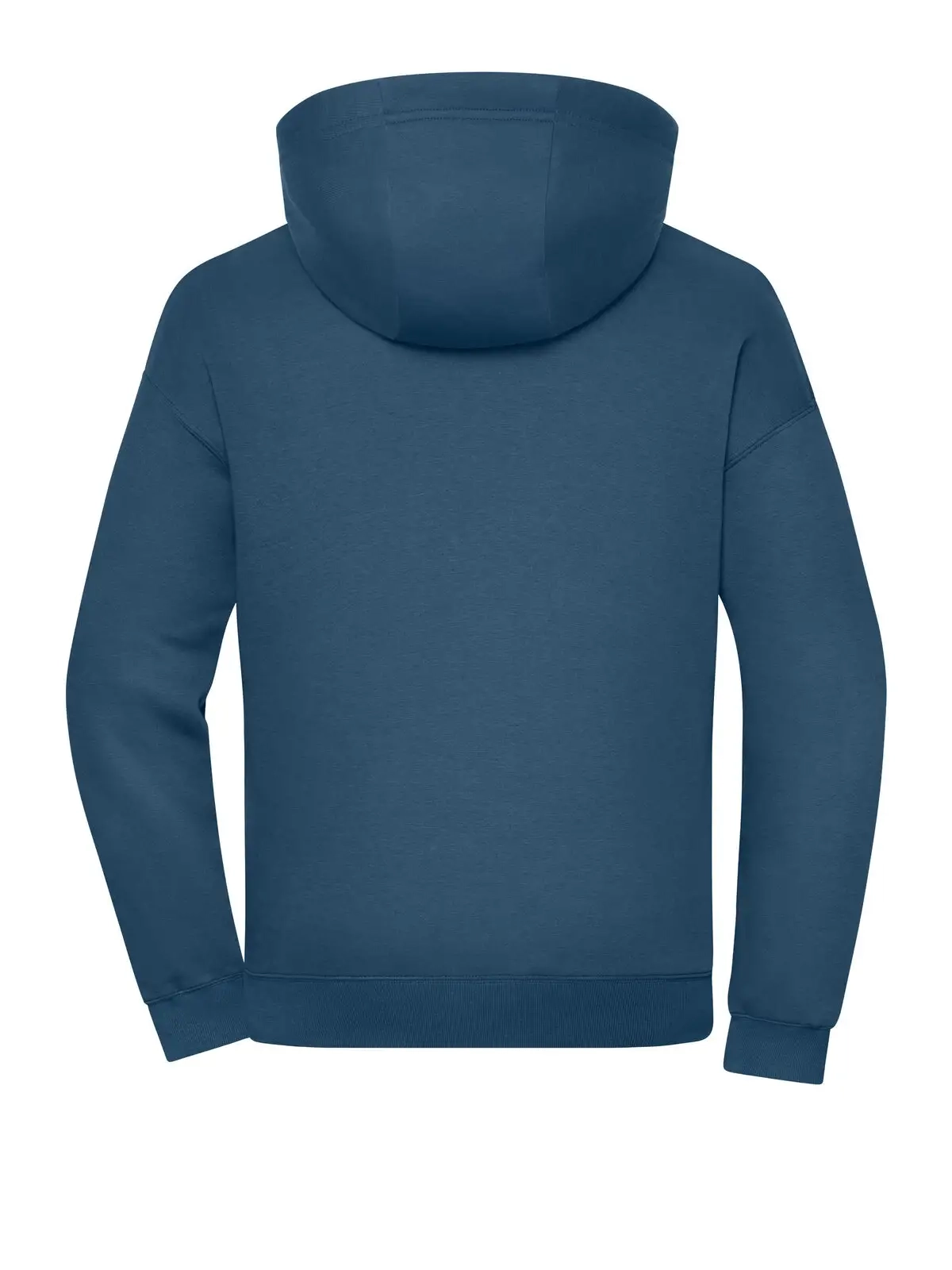 Immagine Oversized Sweat Hoody Unisex