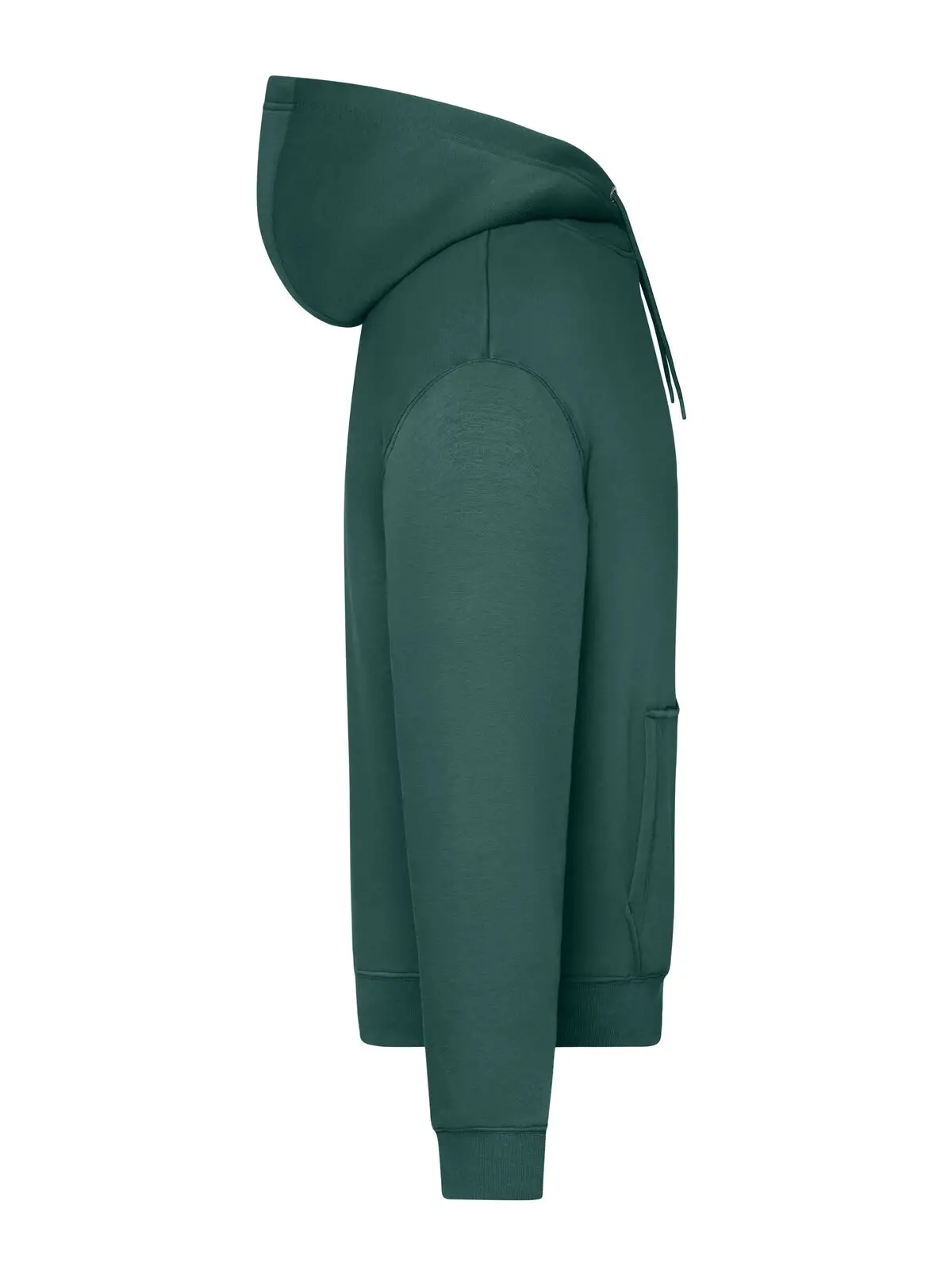 Immagine Oversized Sweat Hoody Unisex