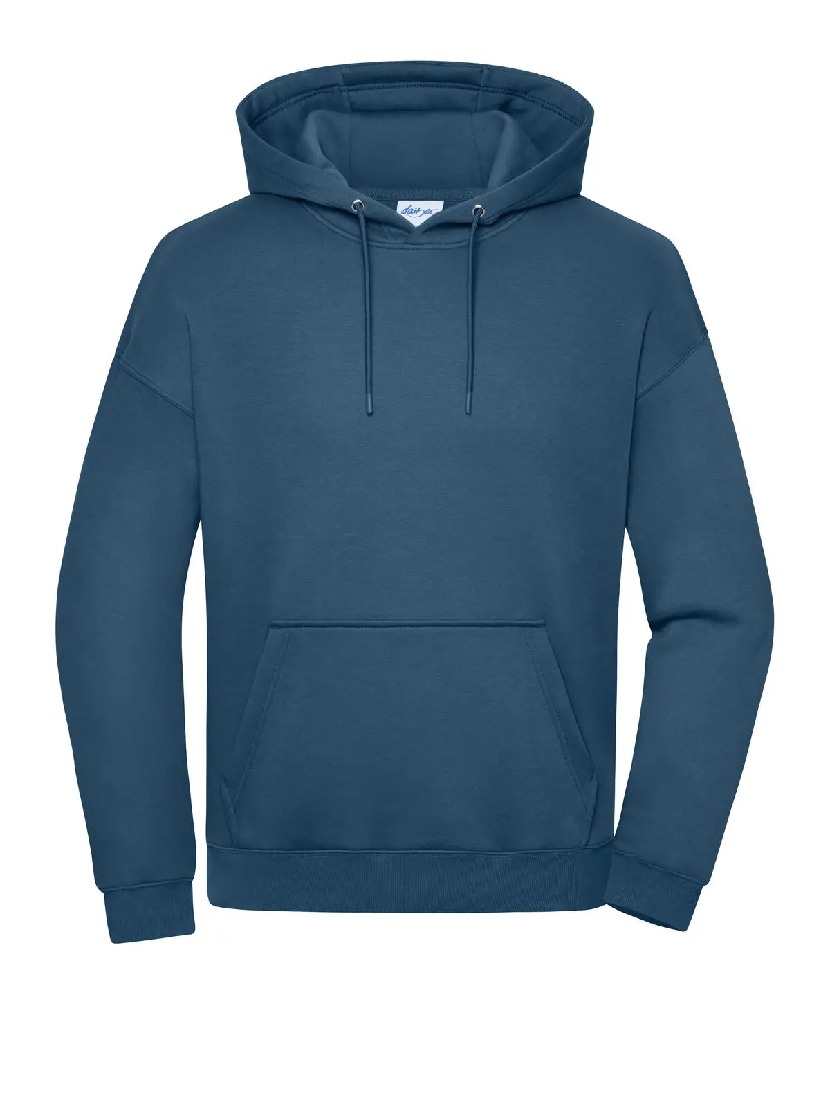 Immagine Oversized Sweat Hoody Unisex