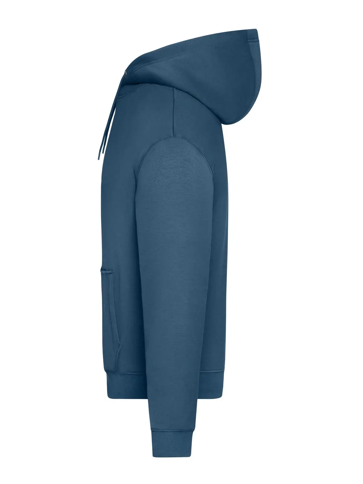 Immagine Oversized Sweat Hoody Unisex