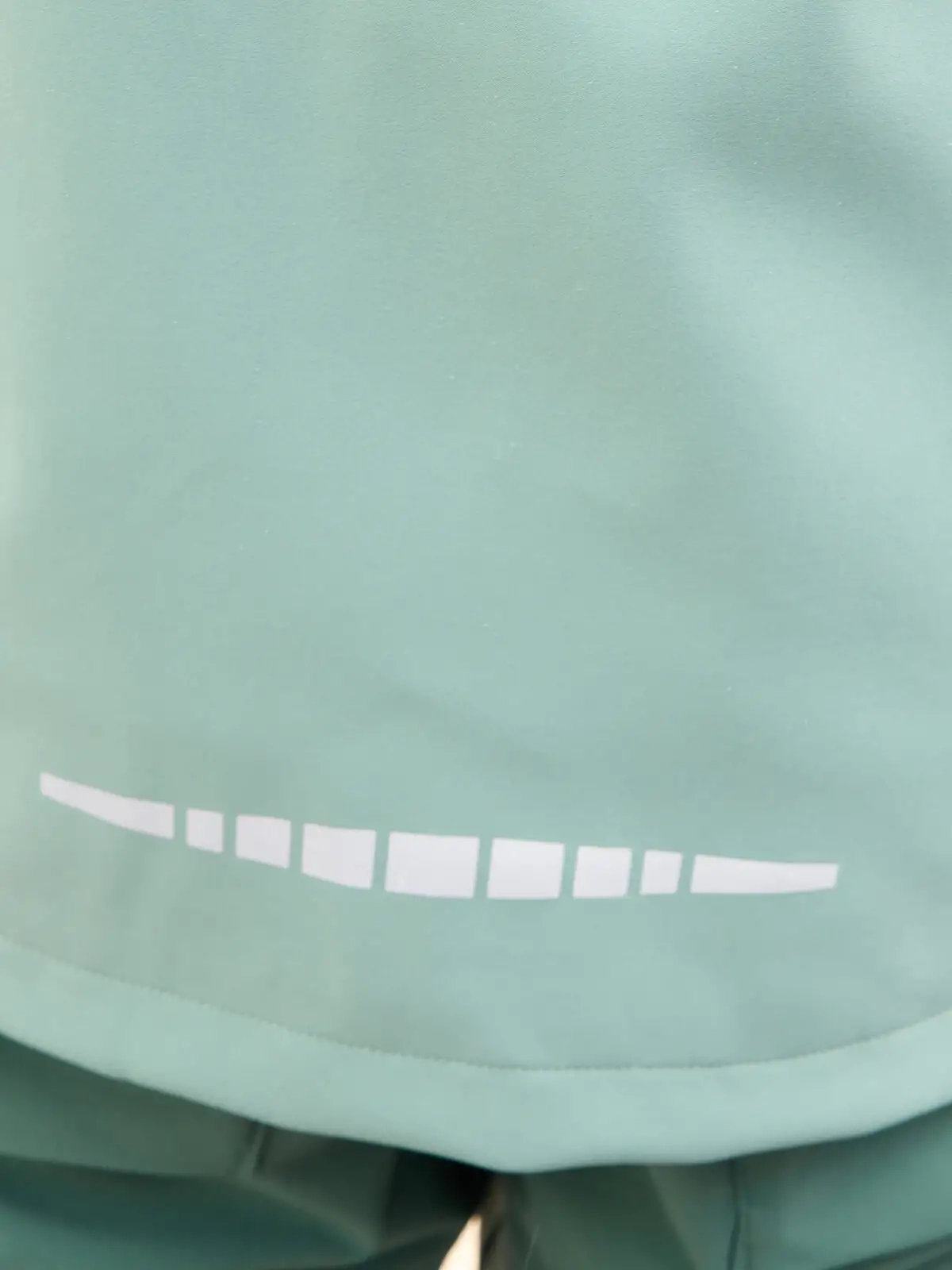 Immagine Workwear Softshell Vest