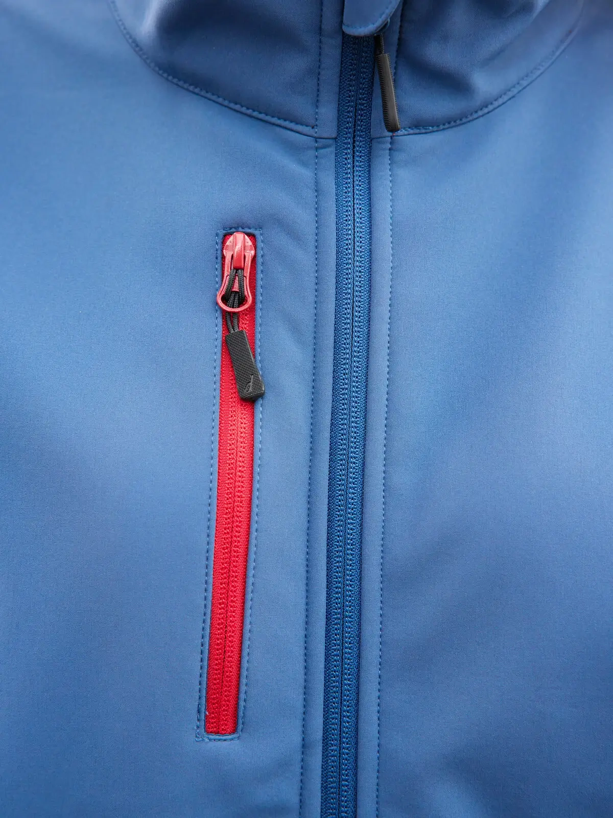 Immagine Workwear Softshell Jacket