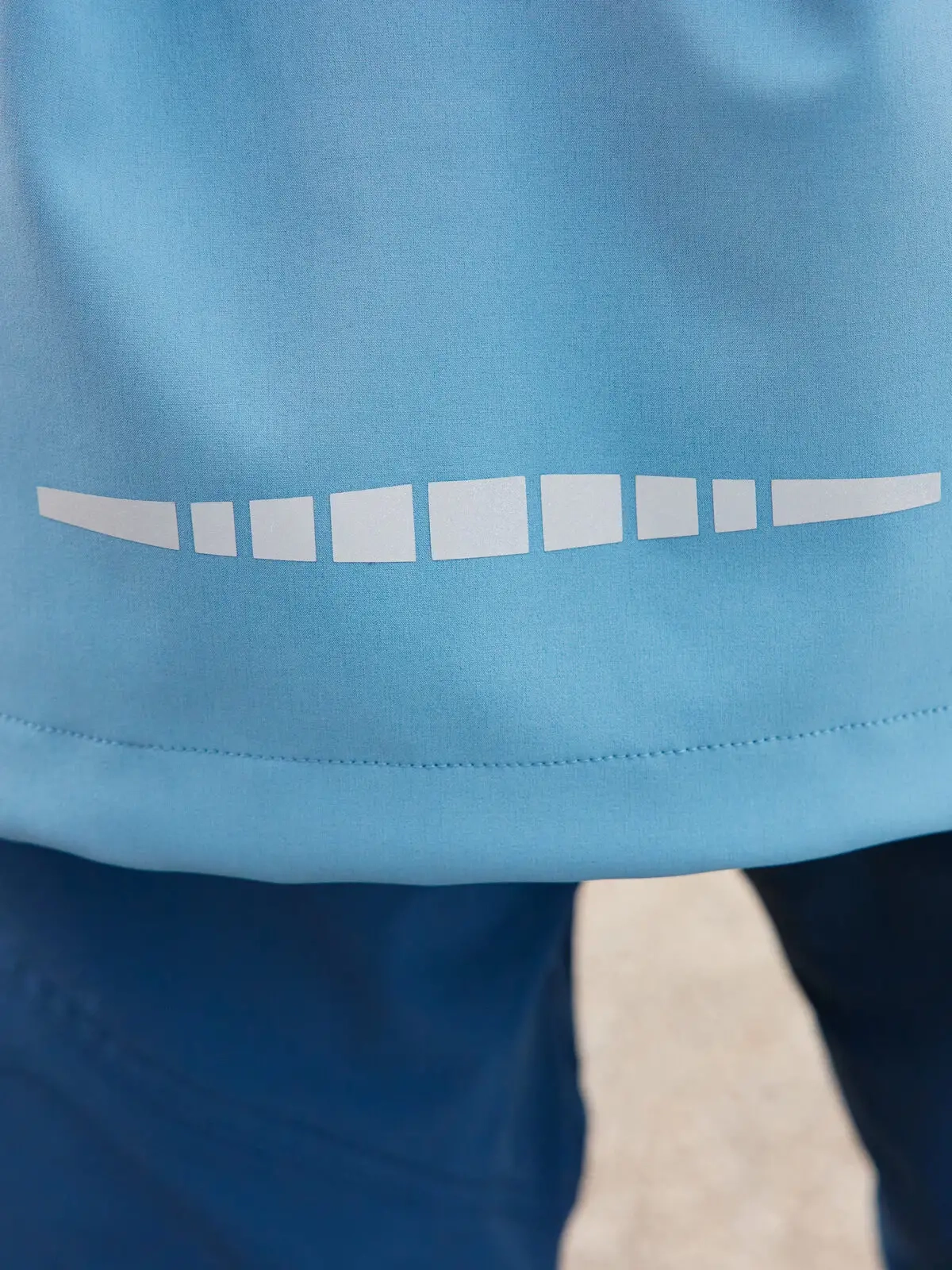 Immagine Workwear Softshell Jacket