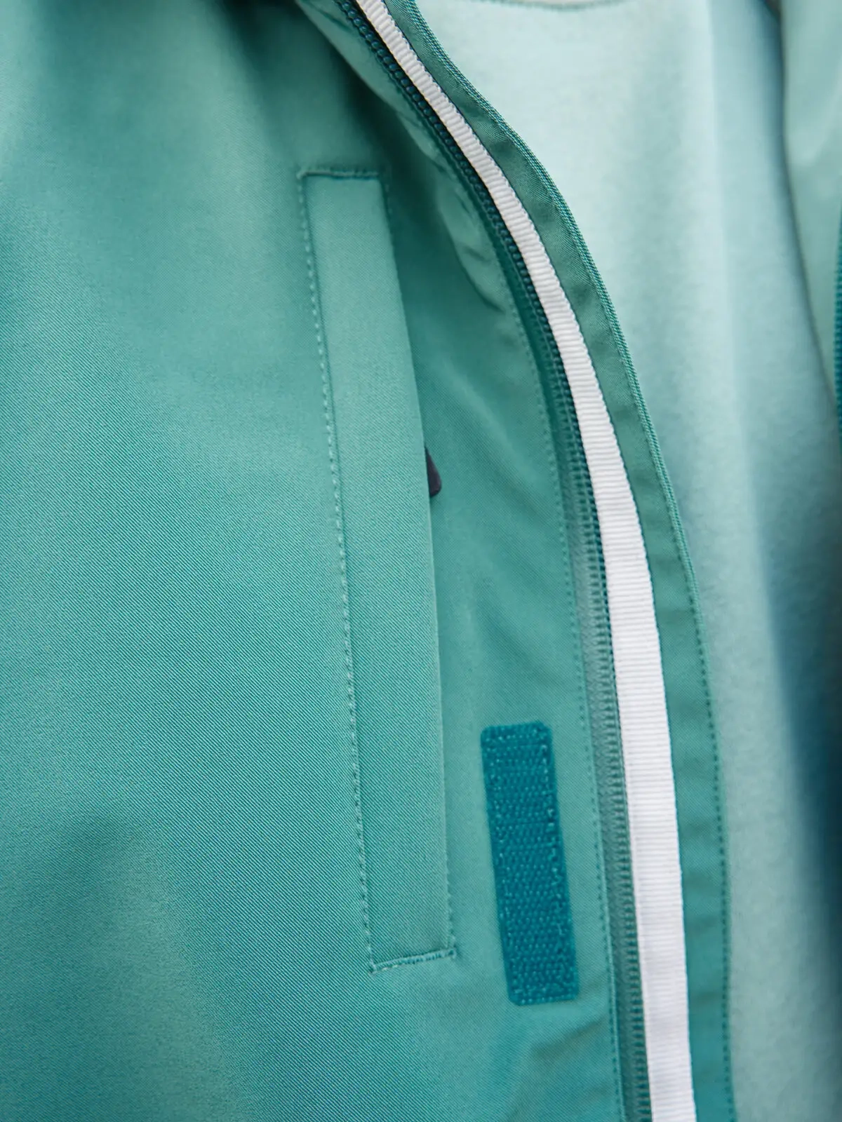 Immagine Workwear Hardshell Rainjacket