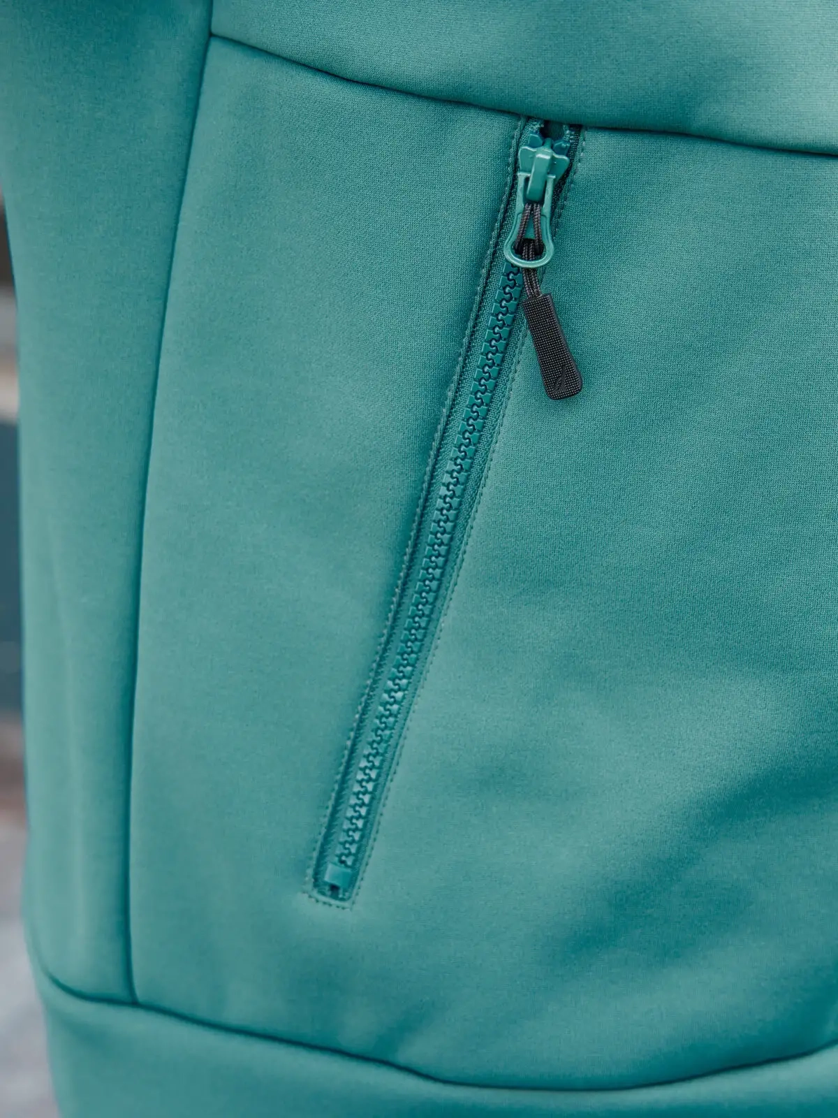 Immagine Workwear Fleece Jacket