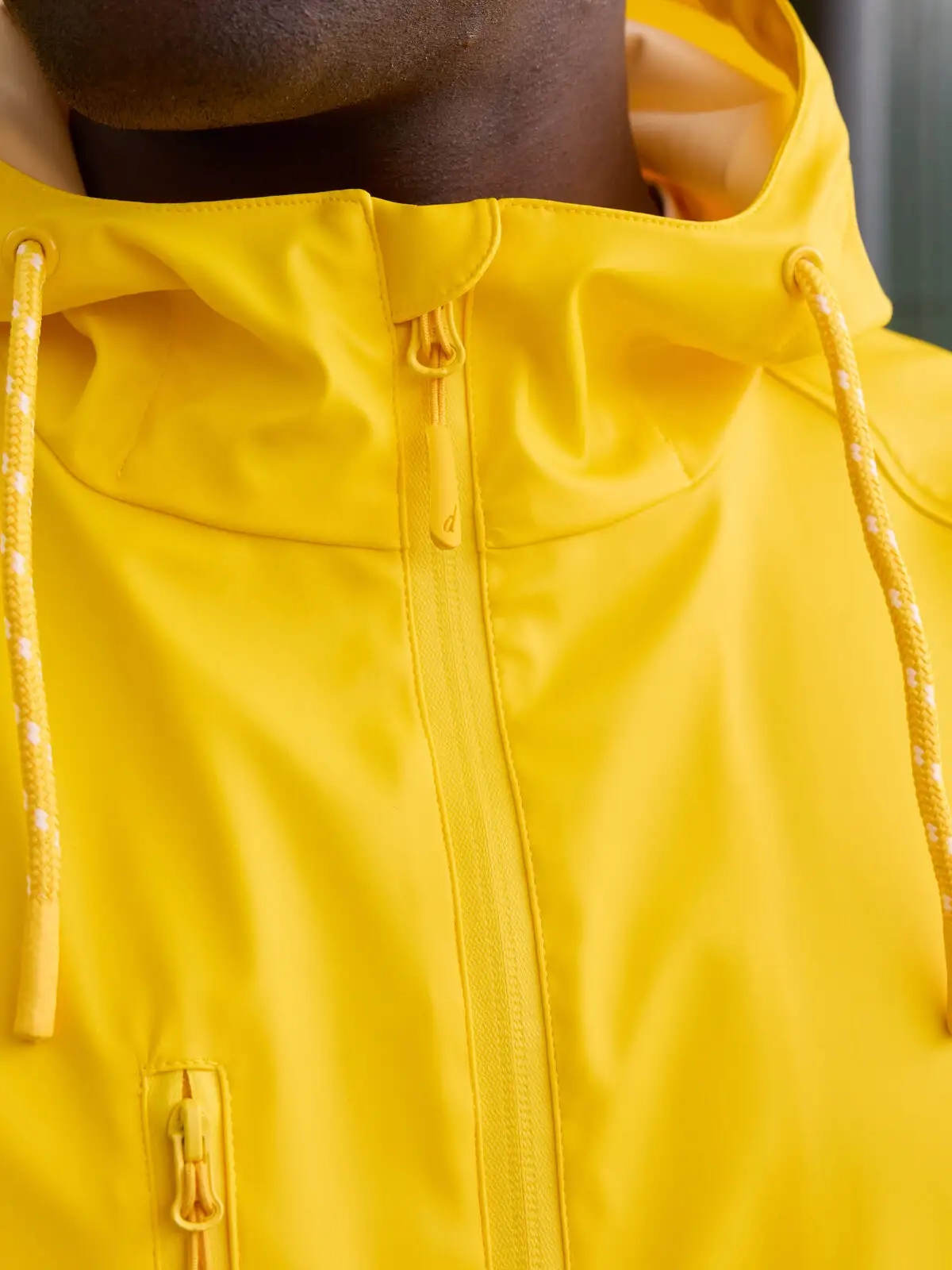 Immagine Raincoat unisex