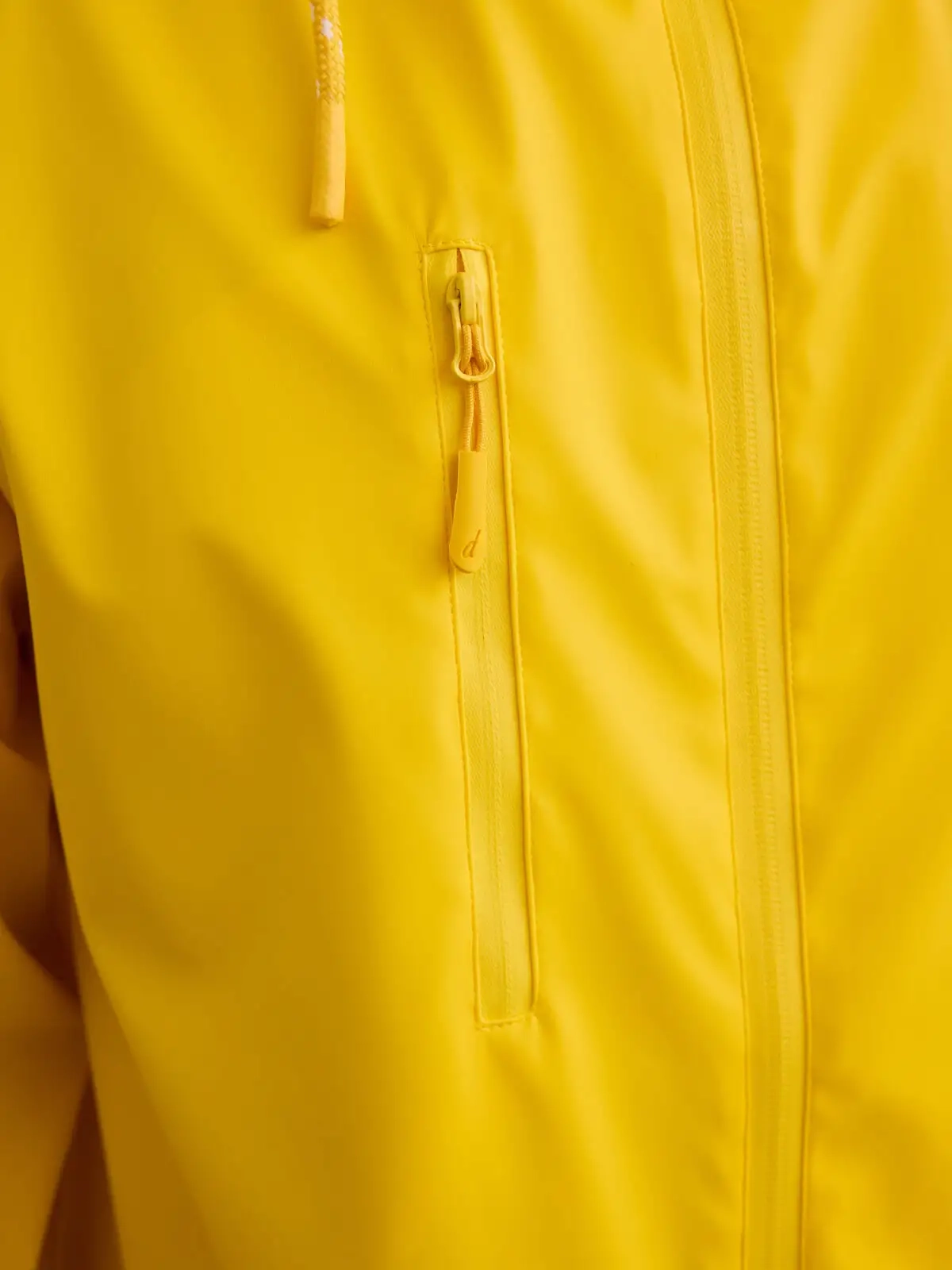 Immagine Raincoat unisex