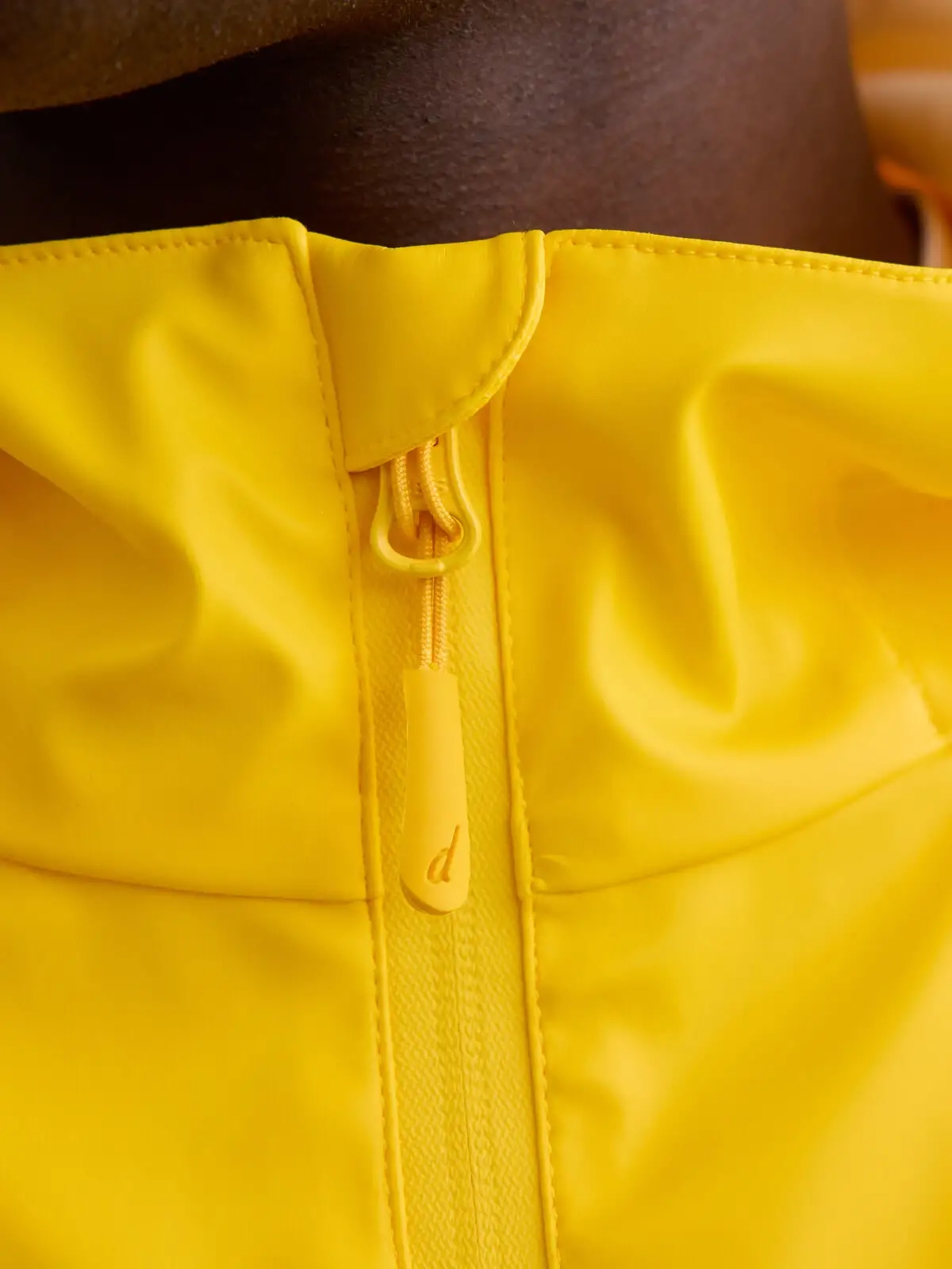 Immagine Raincoat unisex