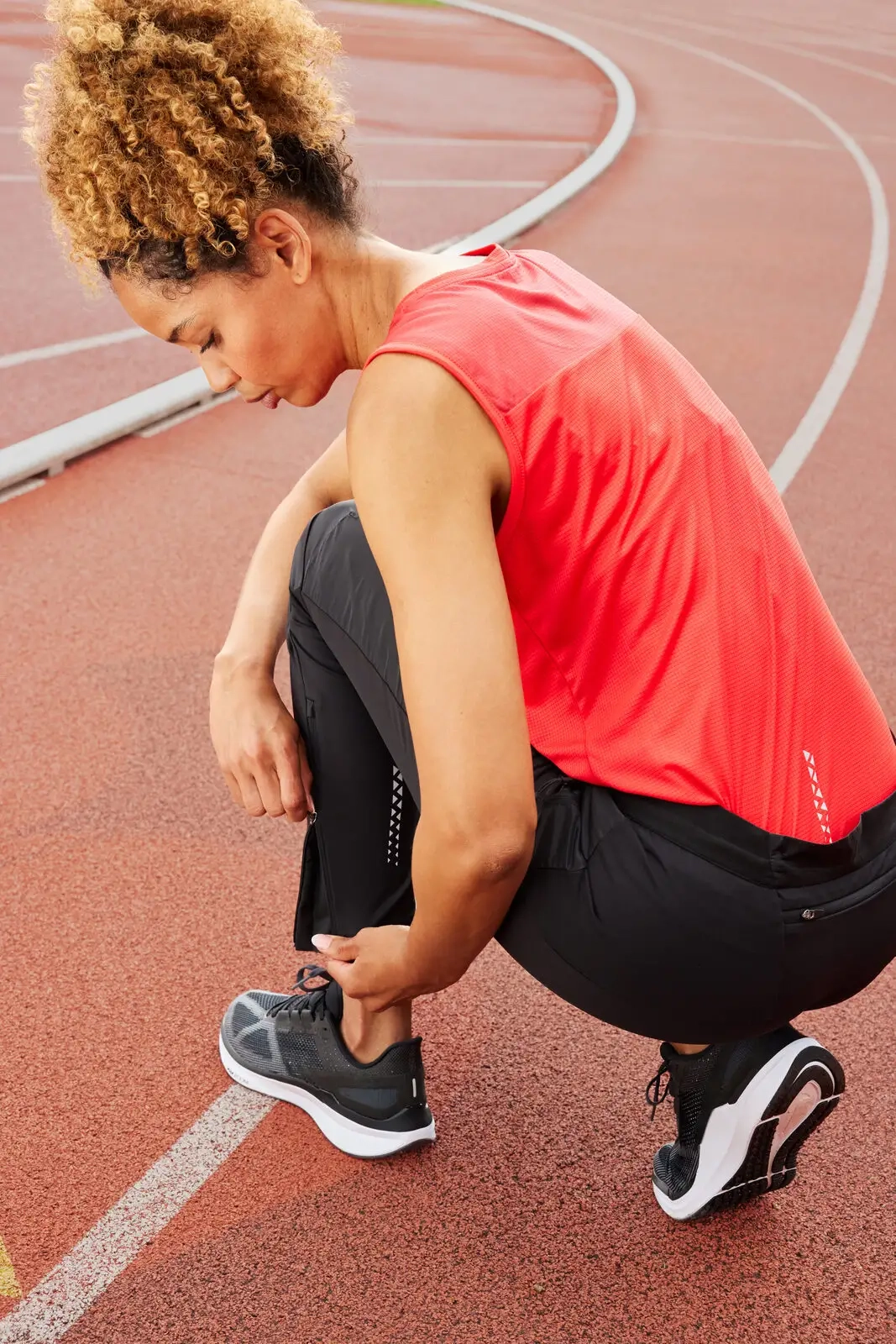 Immagine Ladies‘ Running Pants