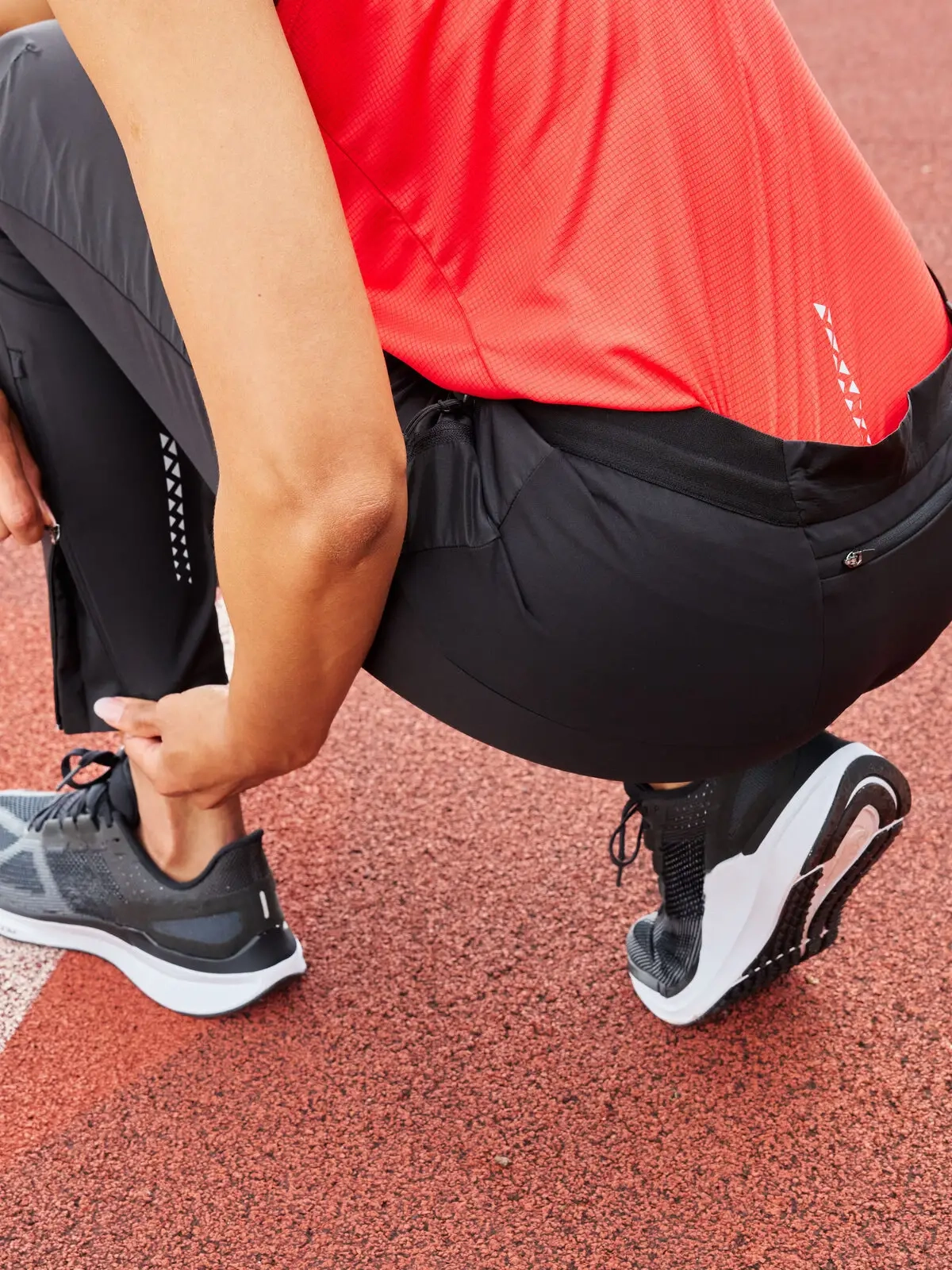 Immagine Ladies‘ Running Pants