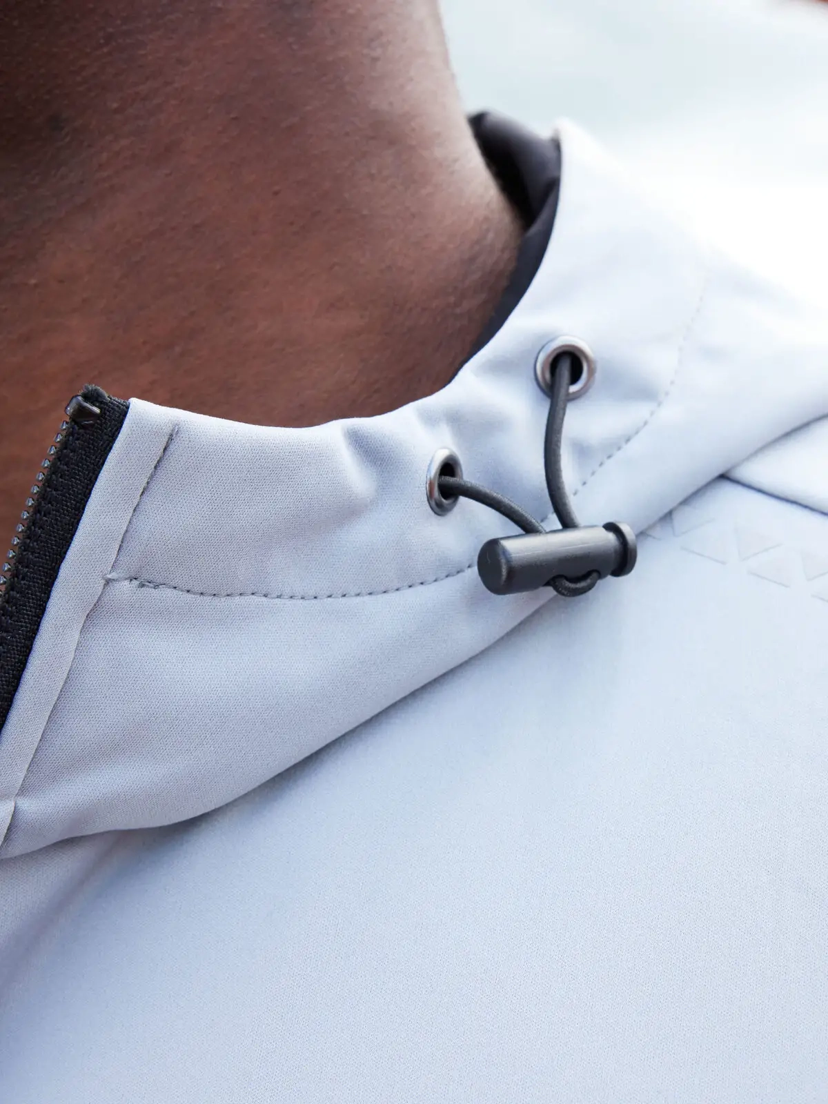 Immagine Men‘s Sports Softshell Jacket GRS