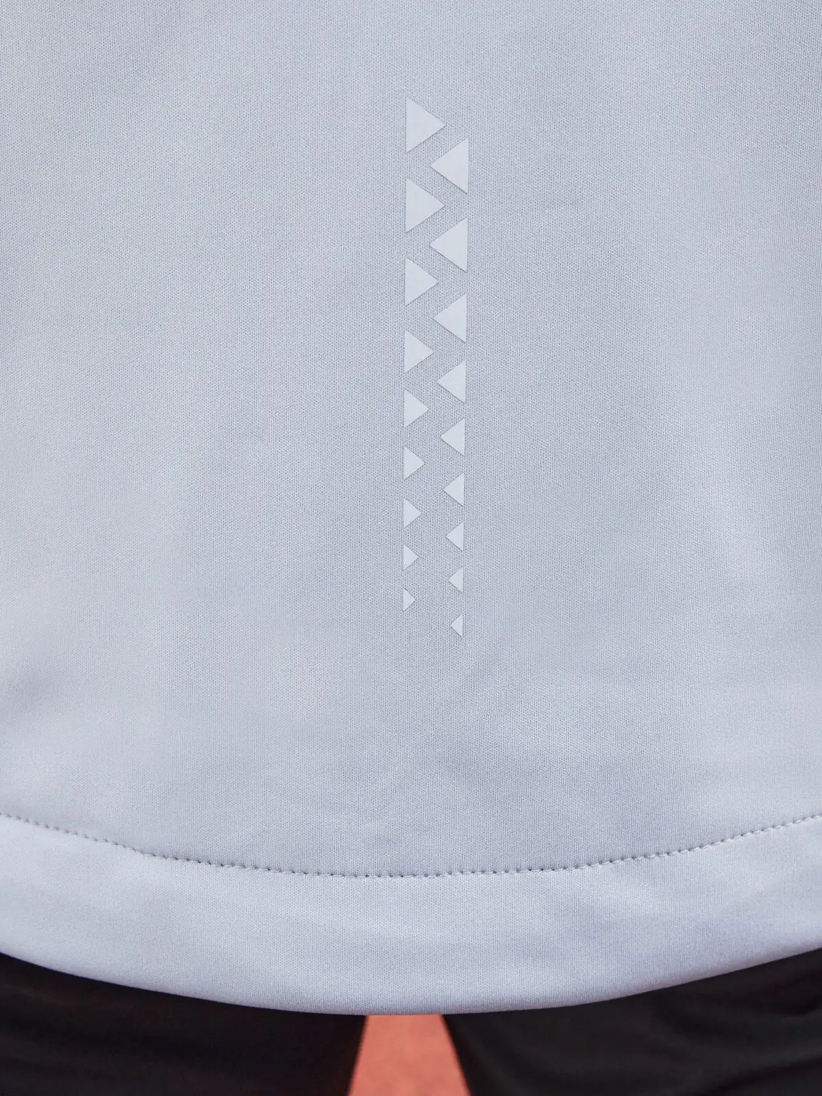 Immagine Men‘s Sports Softshell Jacket GRS